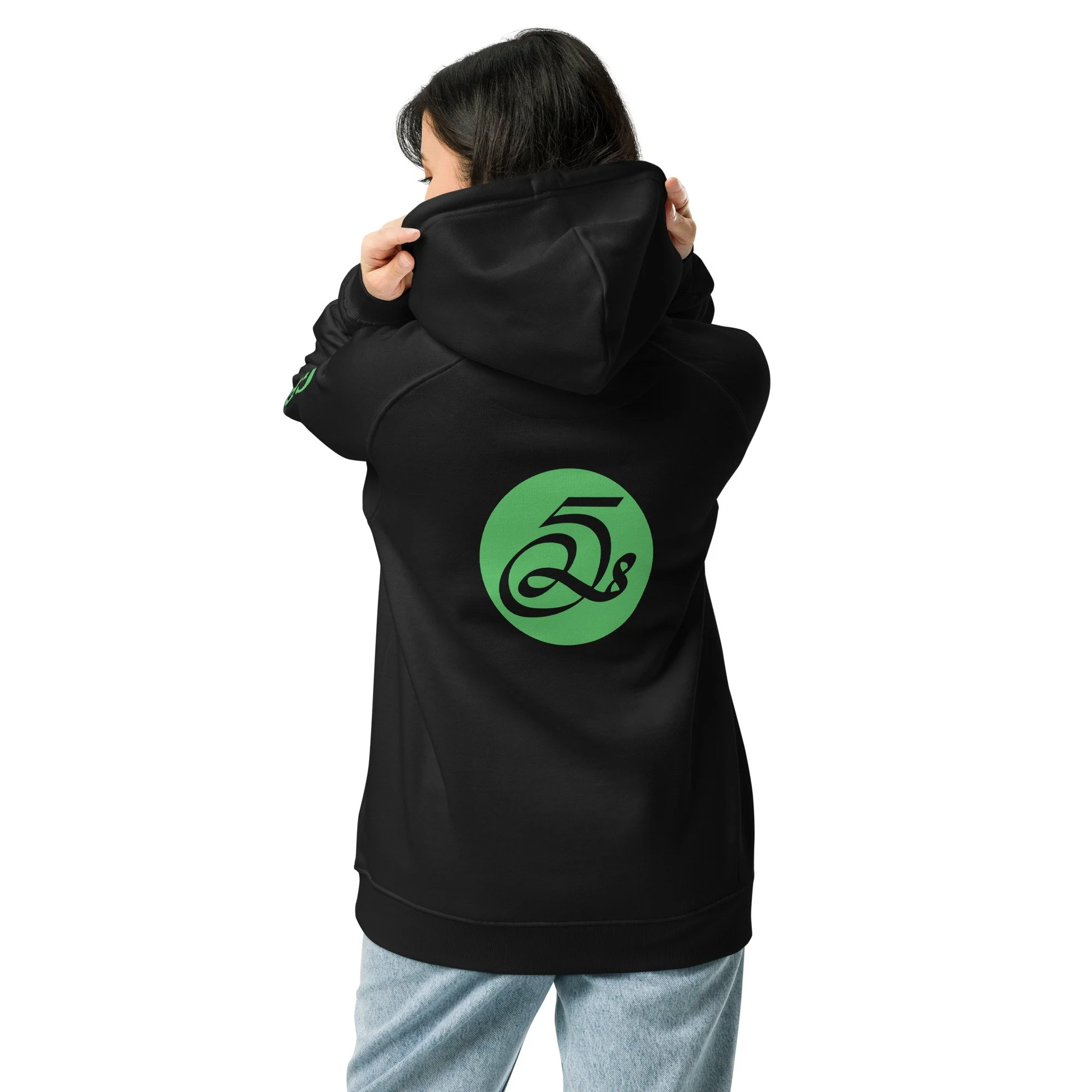 unisex-eco-raglan-hoodie-black-back-67dd079d896bd.jpg