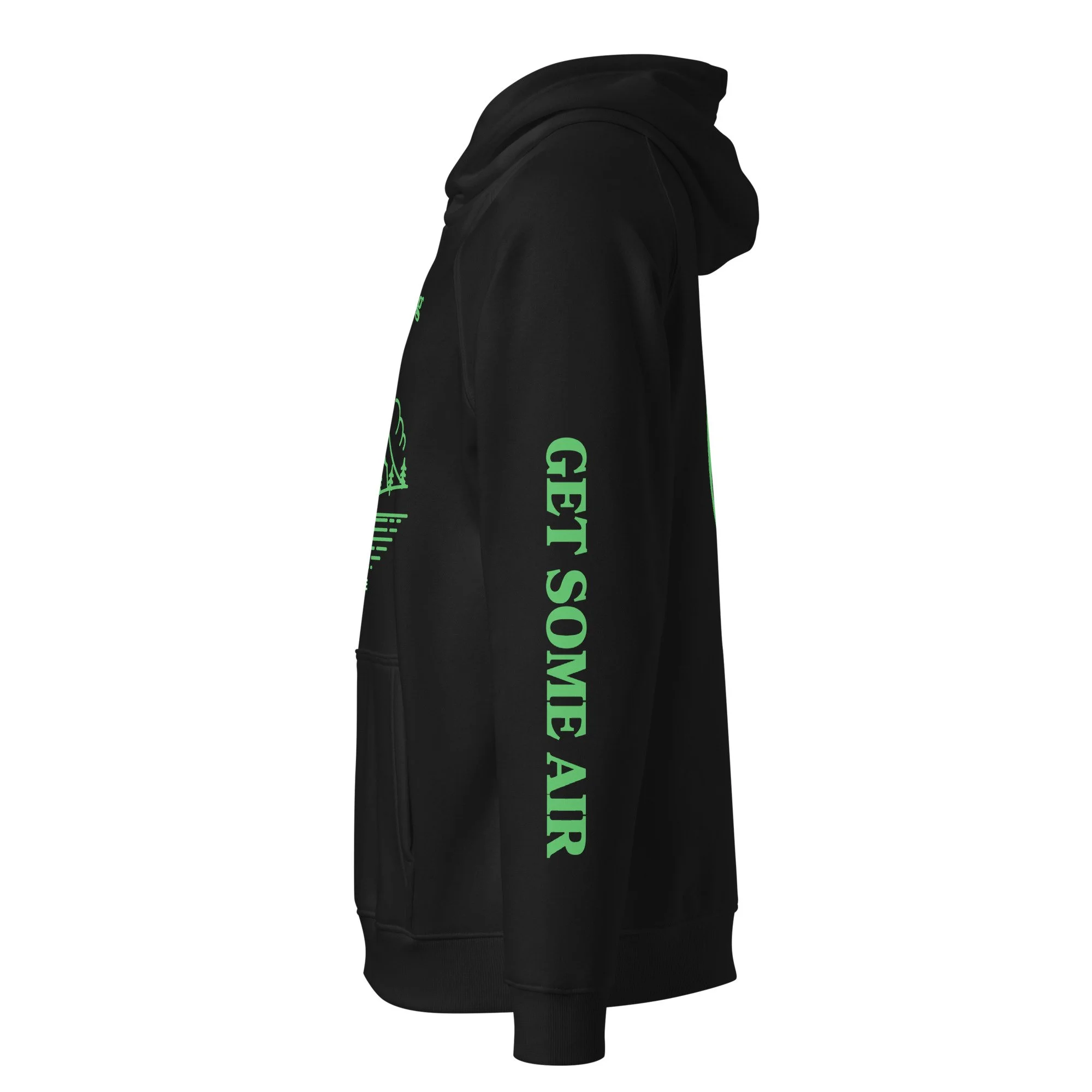unisex-eco-raglan-hoodie-black-left-67dd079d89928.jpg