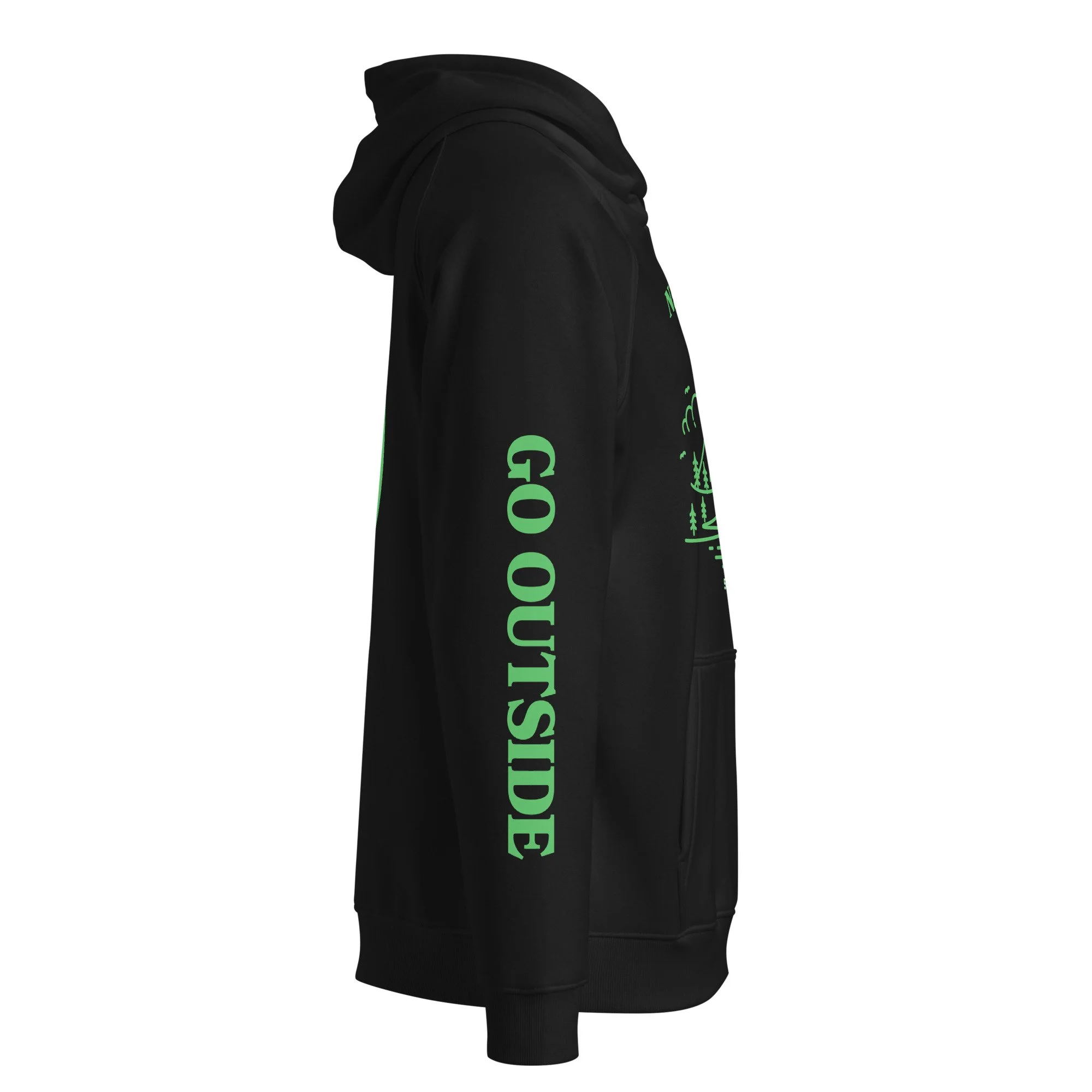 unisex-eco-raglan-hoodie-black-right-67dd079d89b0a.jpg