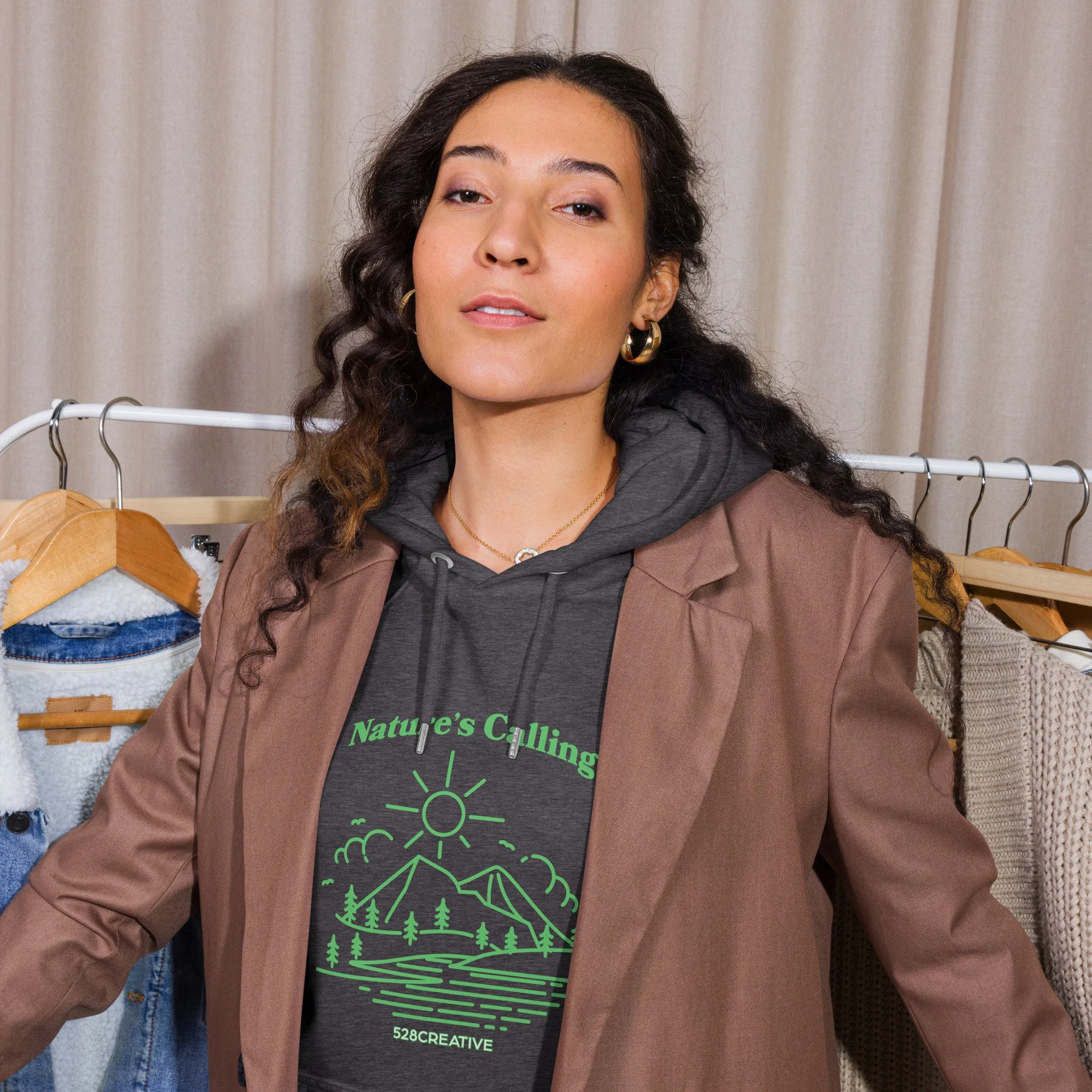 unisex-eco-raglan-hoodie-charcoal-melange-front-67dd079d8a989.jpg