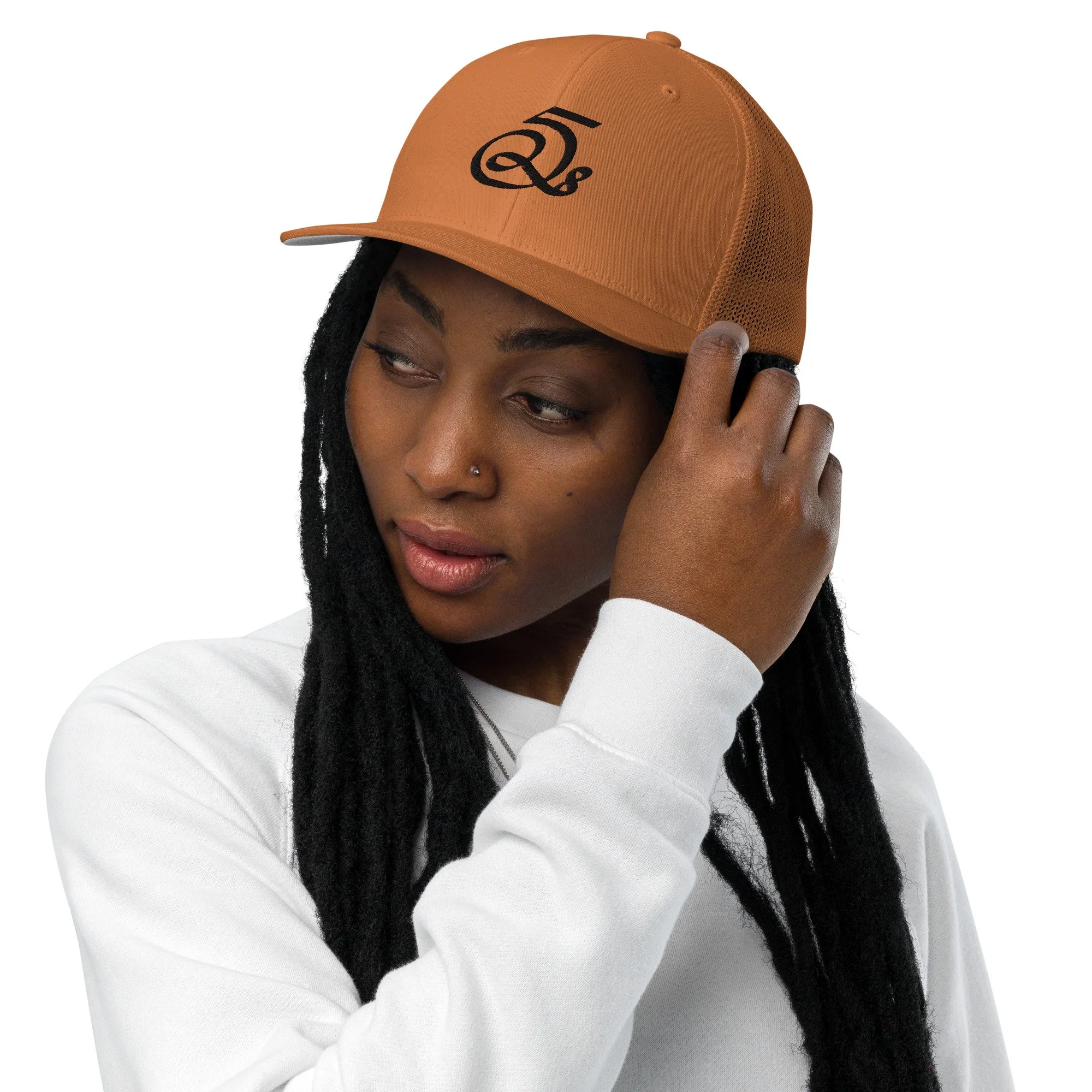 closed-back-trucker-cap-caramel-front-67e260dc4c2c7.jpg