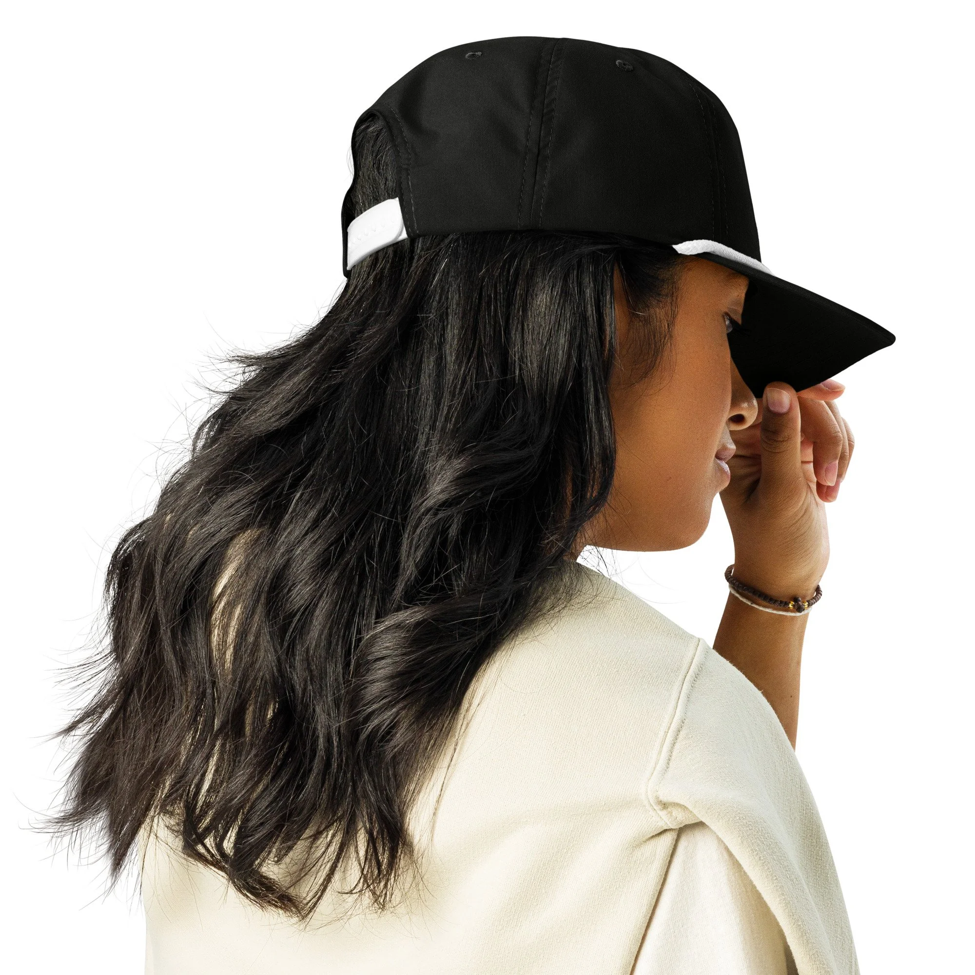 golf-rope-cap-black-white-back-67e26117af42f.jpg