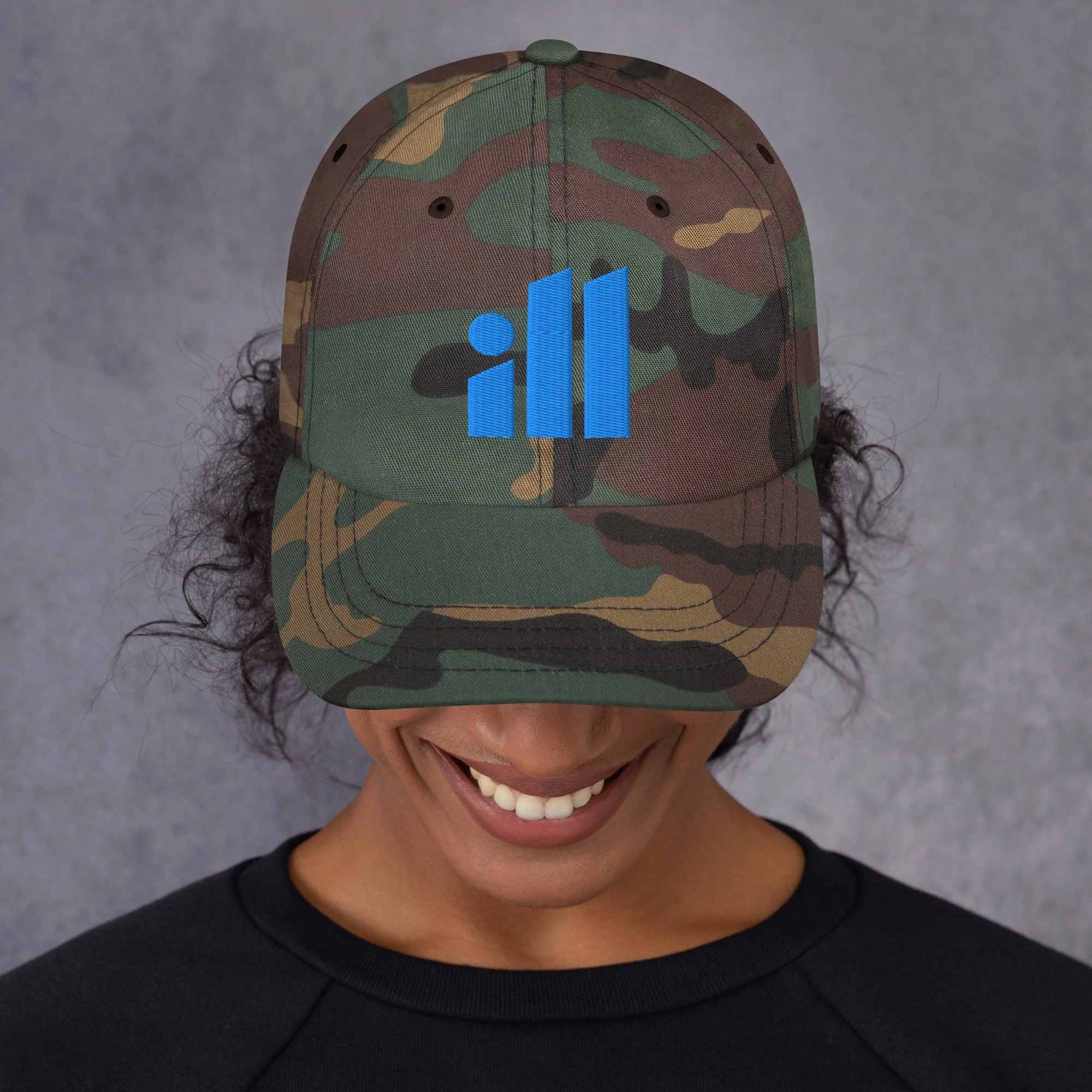 classic-dad-hat-green-camo-front-67e261656cc8f.jpg