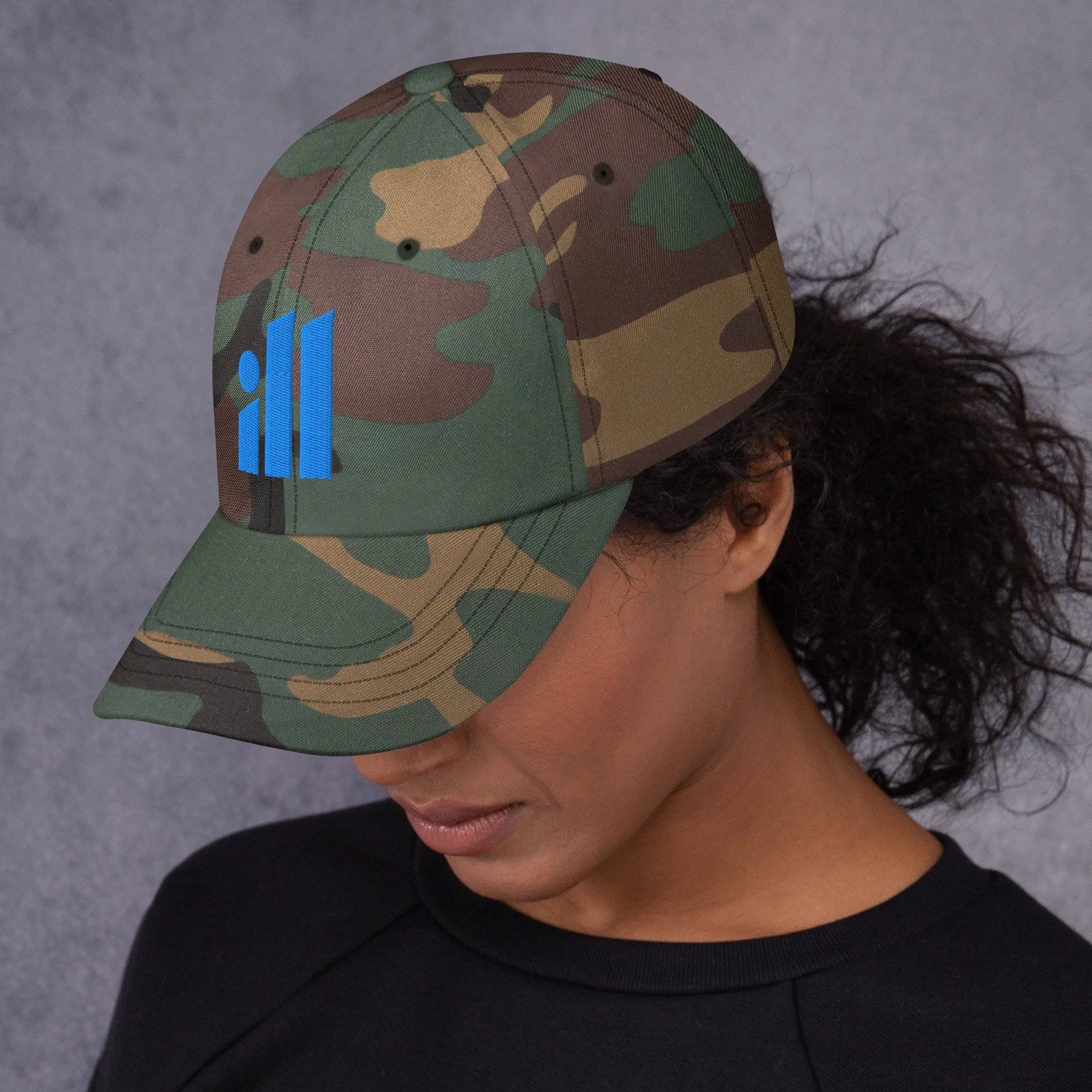 classic-dad-hat-green-camo-left-side-67e261656dcc6.jpg