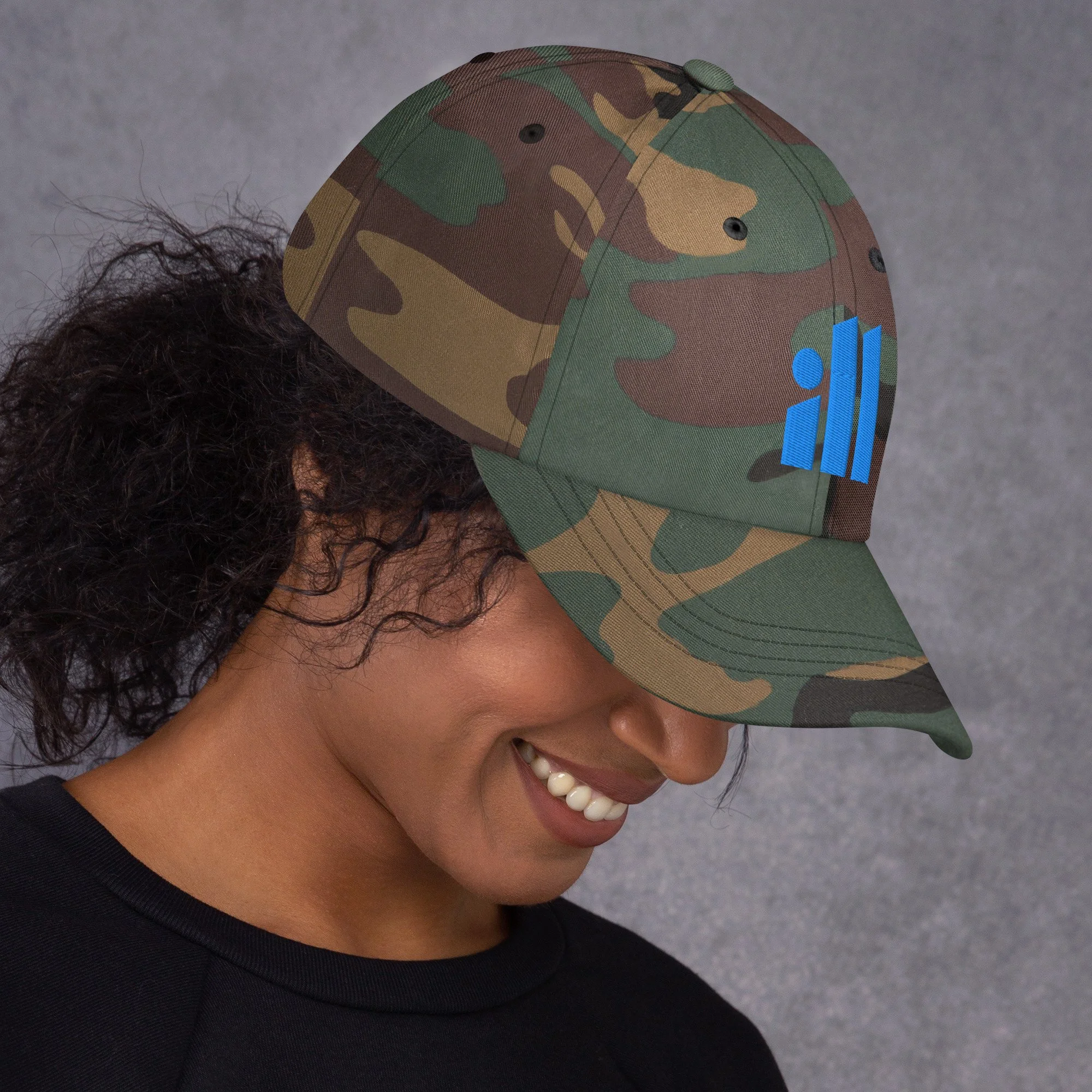 classic-dad-hat-green-camo-right-side-67e261656df5f.jpg