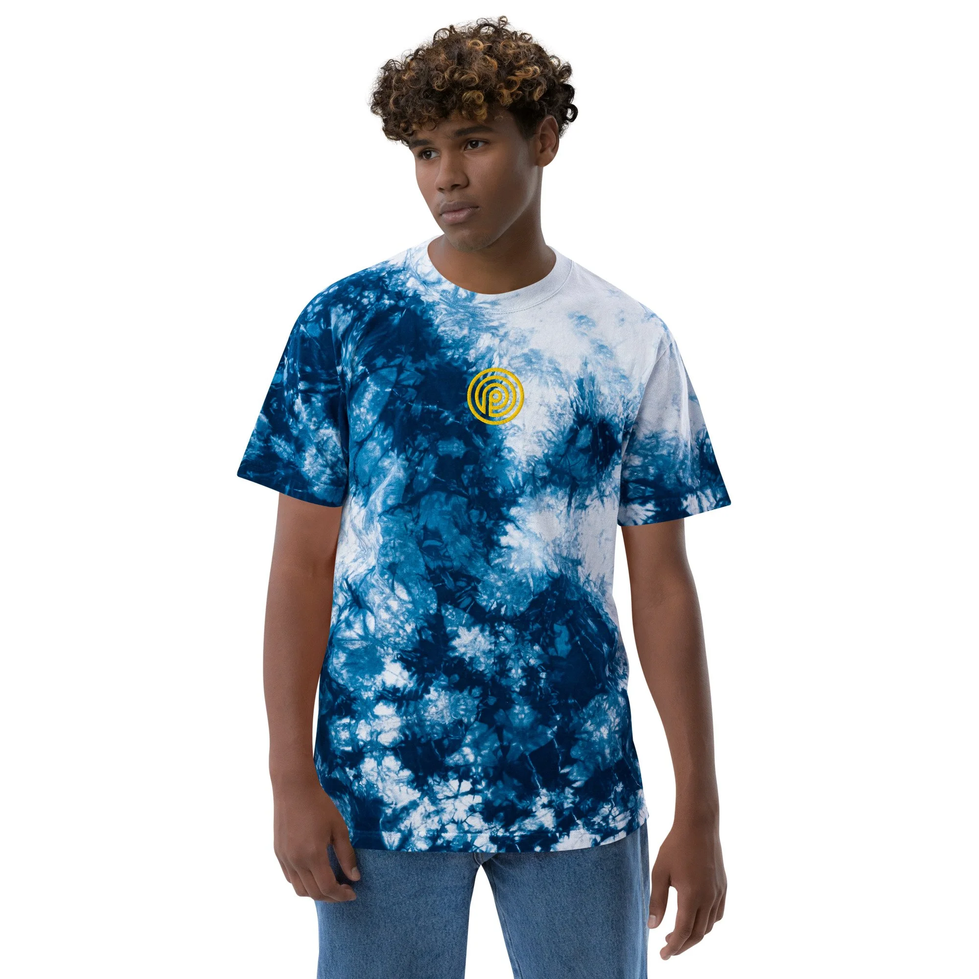 oversized-tie-dye-t-shirt-navy-white-front-67e2712a17ff8.jpg