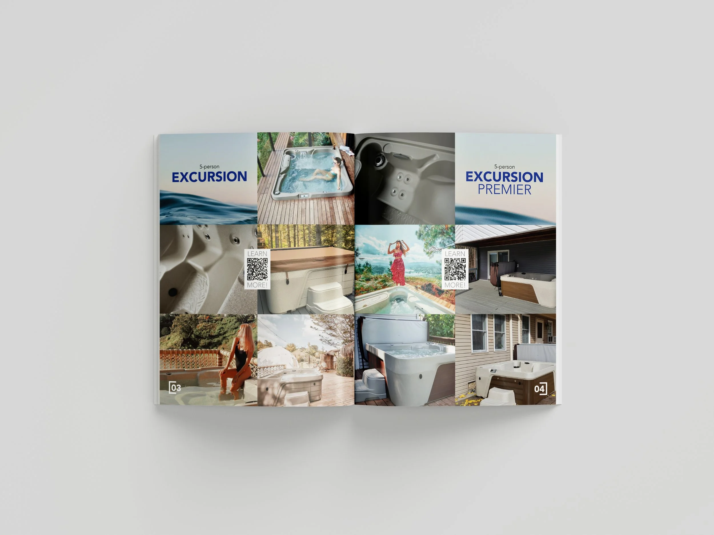2025-FF-Big_Bear_Look_Book-pages_1 copy.jpg