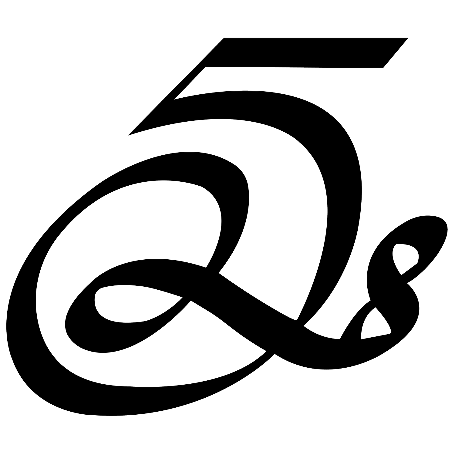 528CREATIVE