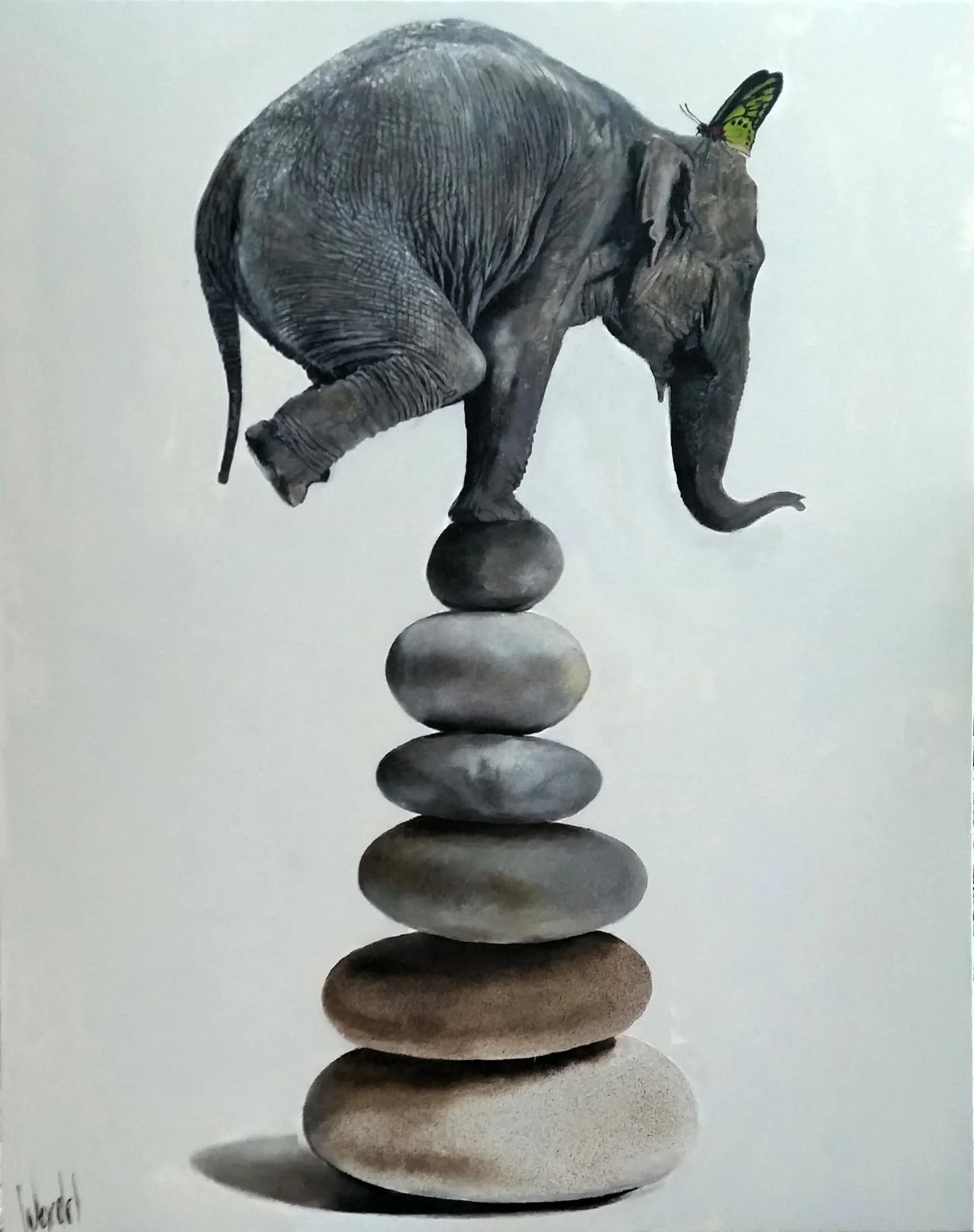 David Wendel 0 - Copy.JPG