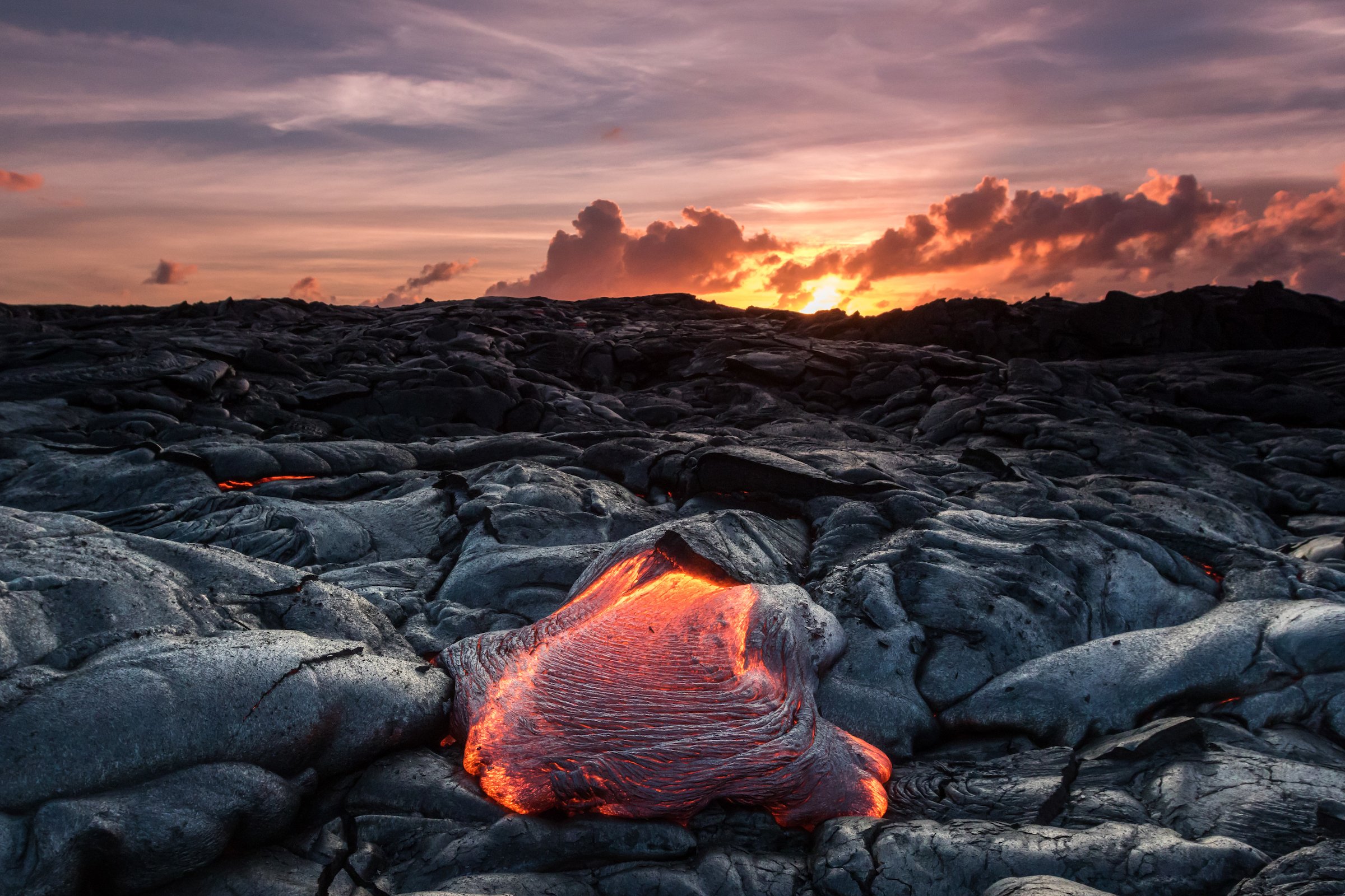 SUNRISE LAVA FLOW.jpg