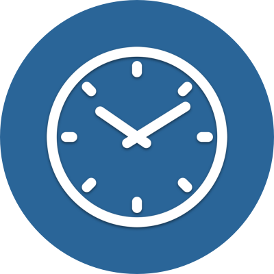 clocks.png