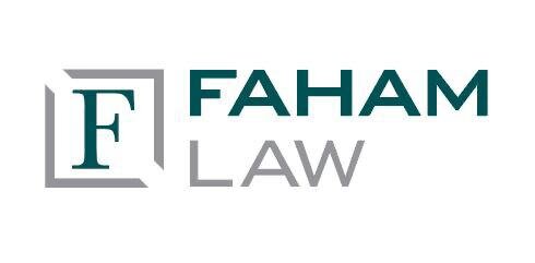 Faham Law LLC
