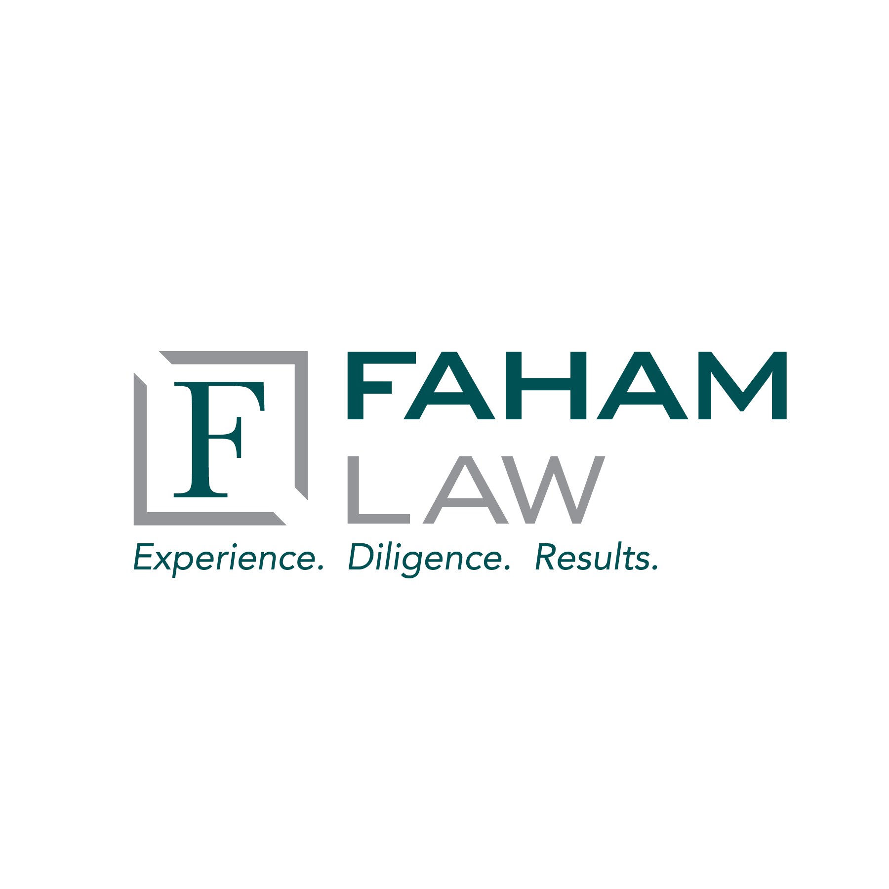 Faham Law LLC