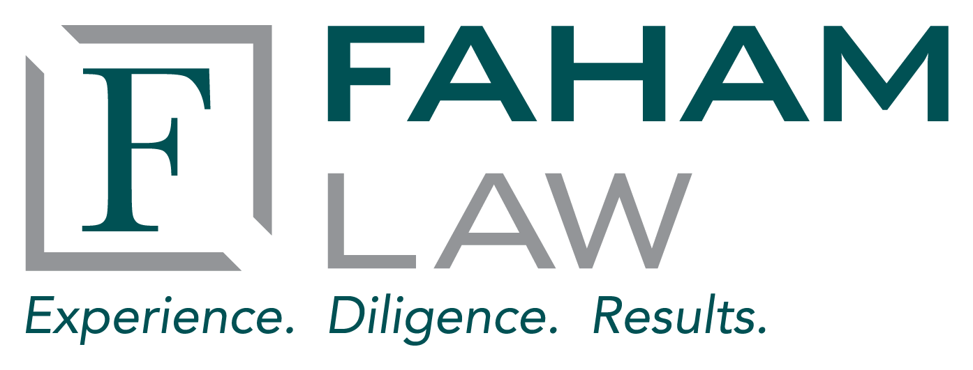 Faham Law LLC