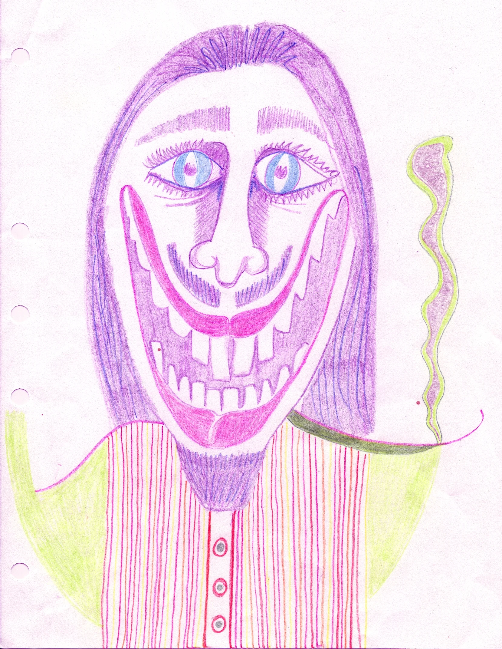 Crazy Rich 20001.jpg