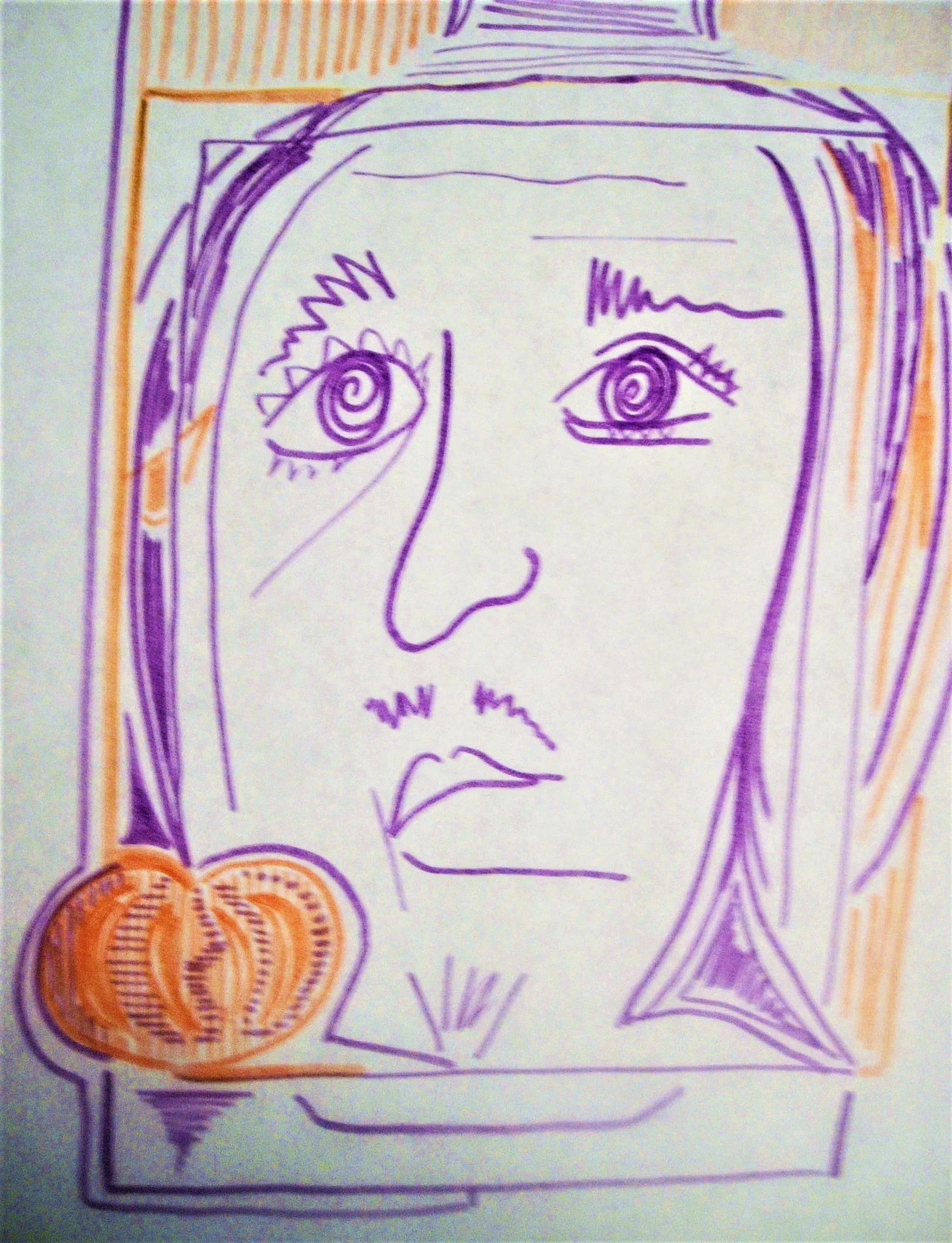 DSCN3500b.jpg