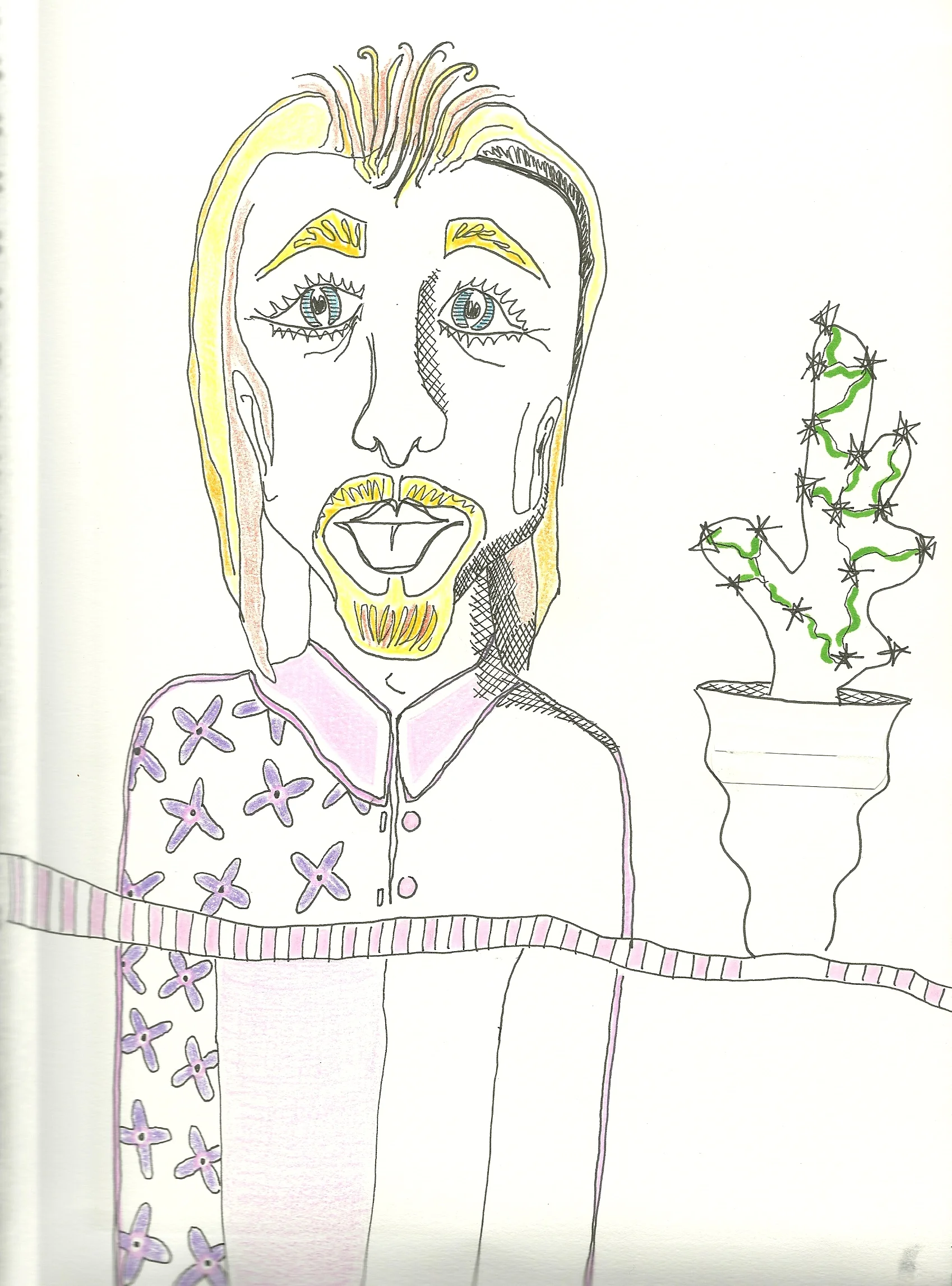 prickly no more 30001.jpg