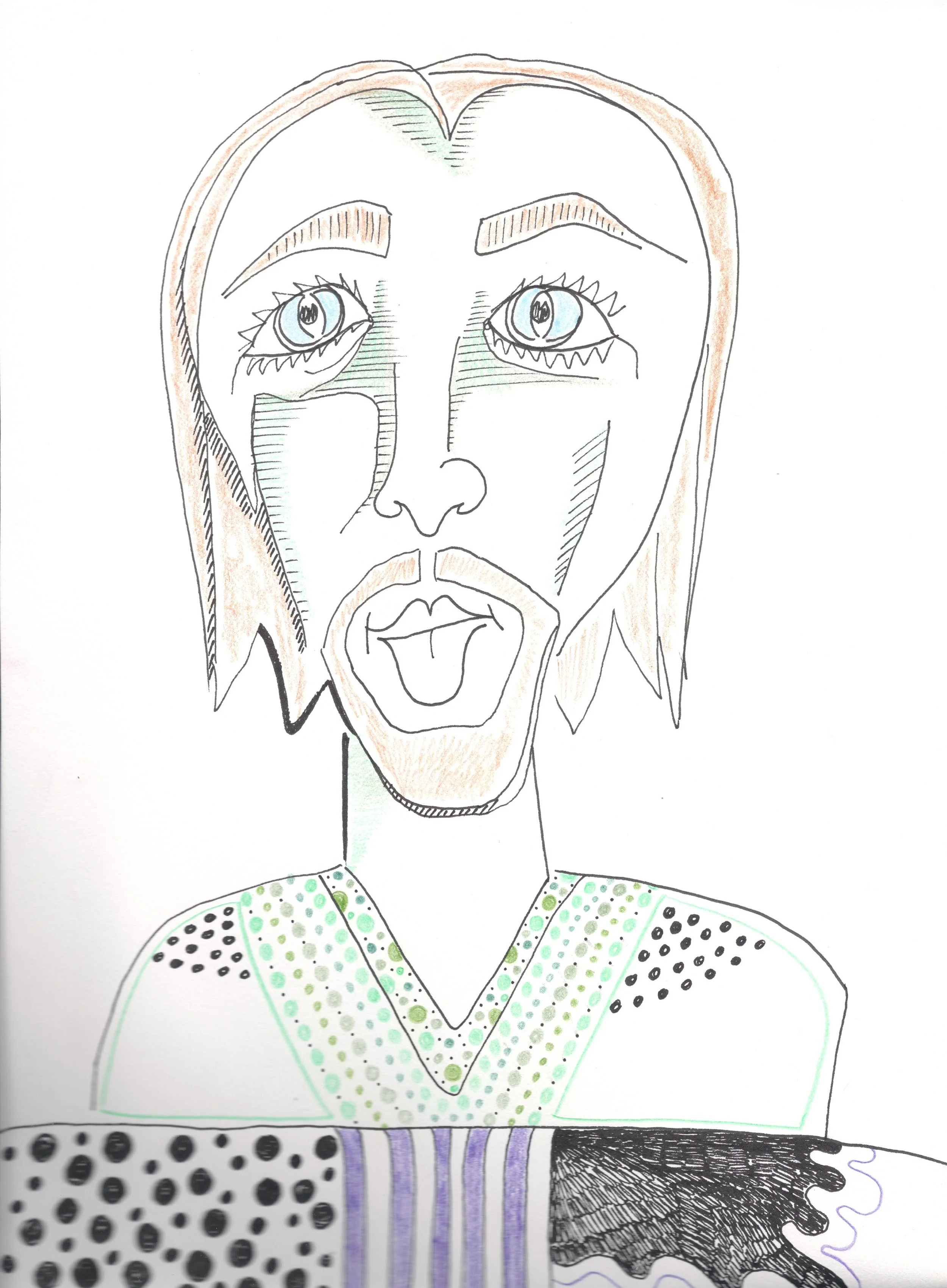 rich again 20001.jpg