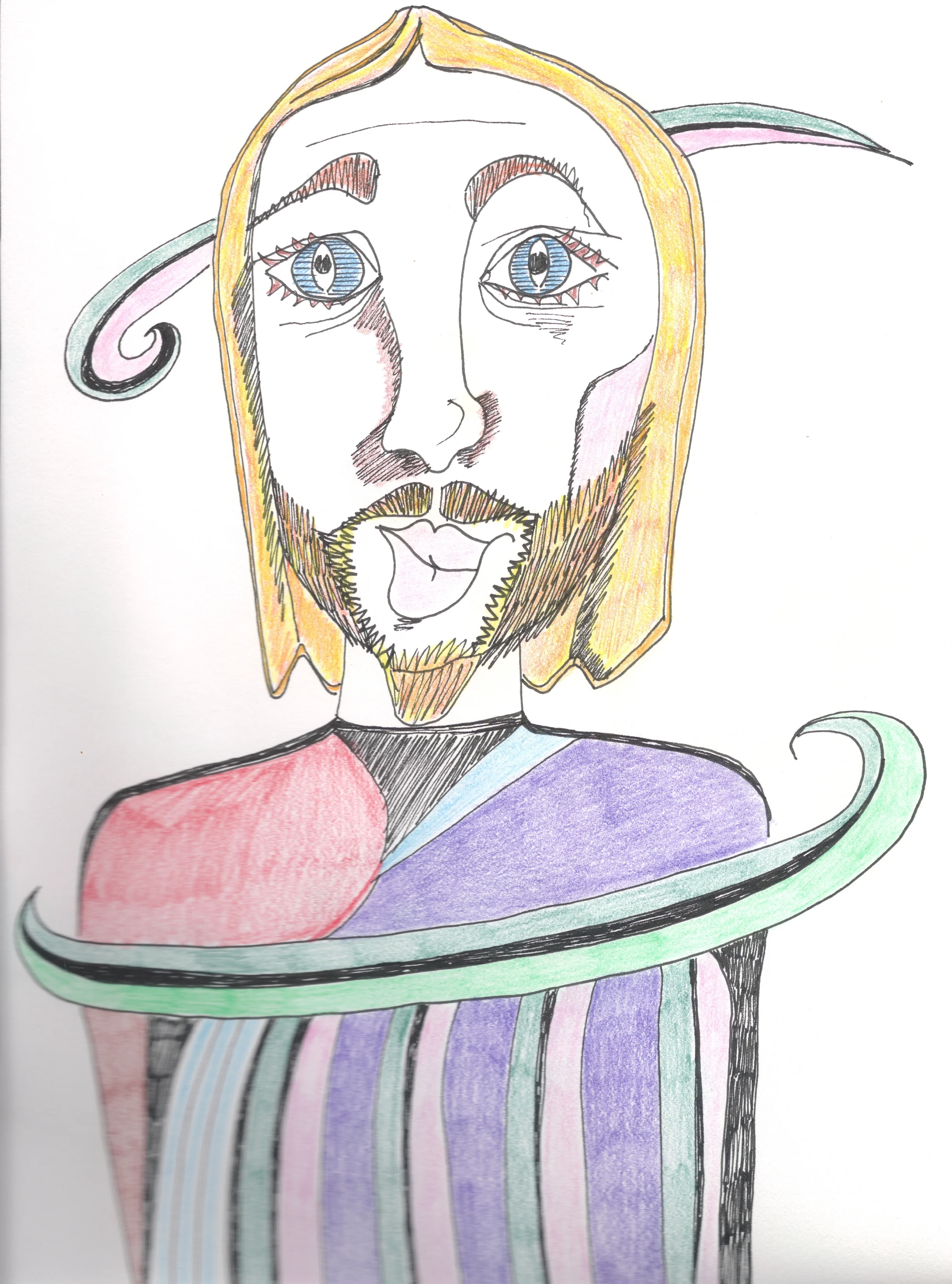 rich again again 20001.jpg