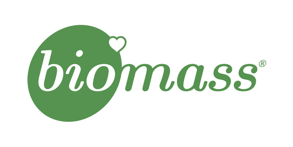 Biomass-logo.jpg