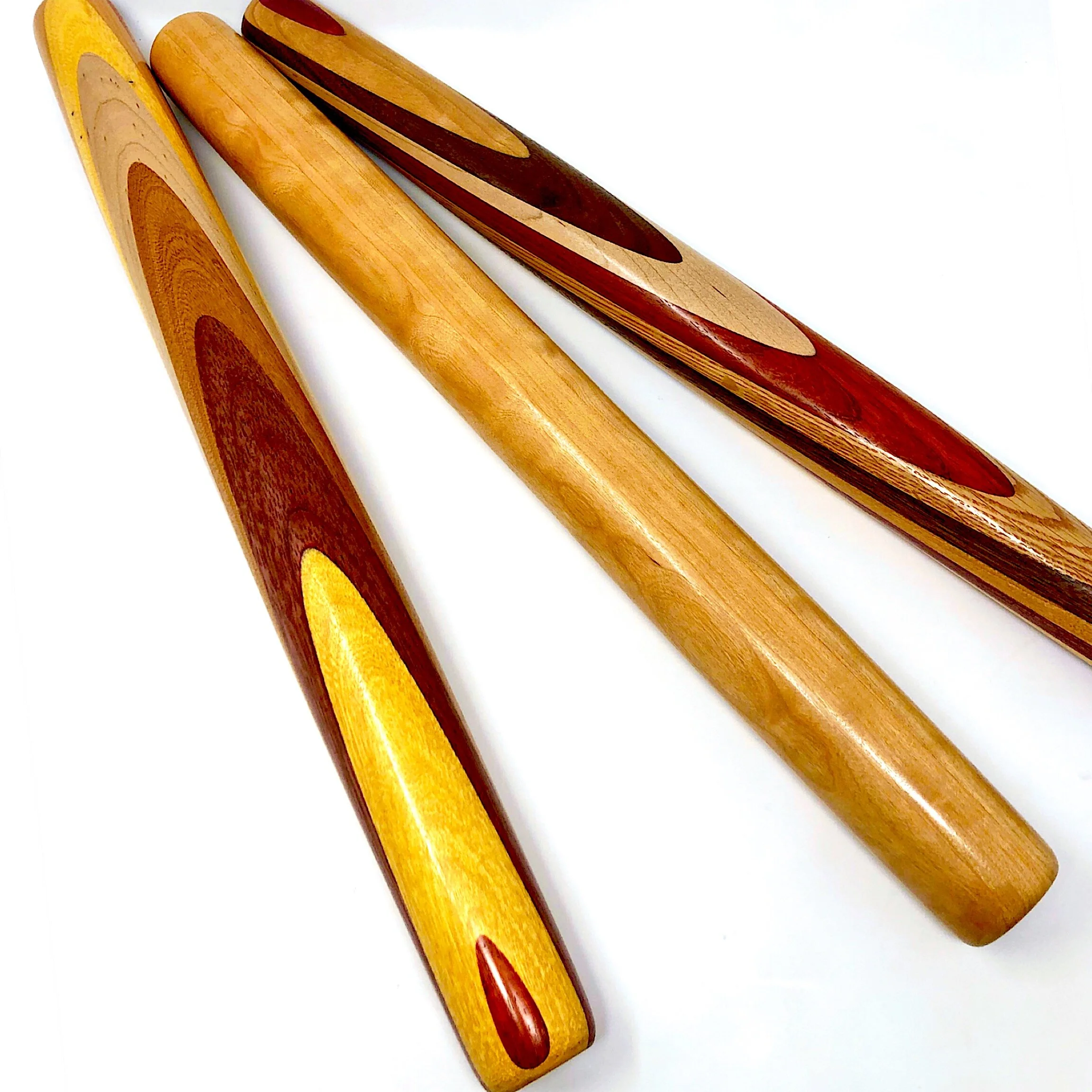 B677DCE5-62F2-4DA5-9968-A85FA5615497