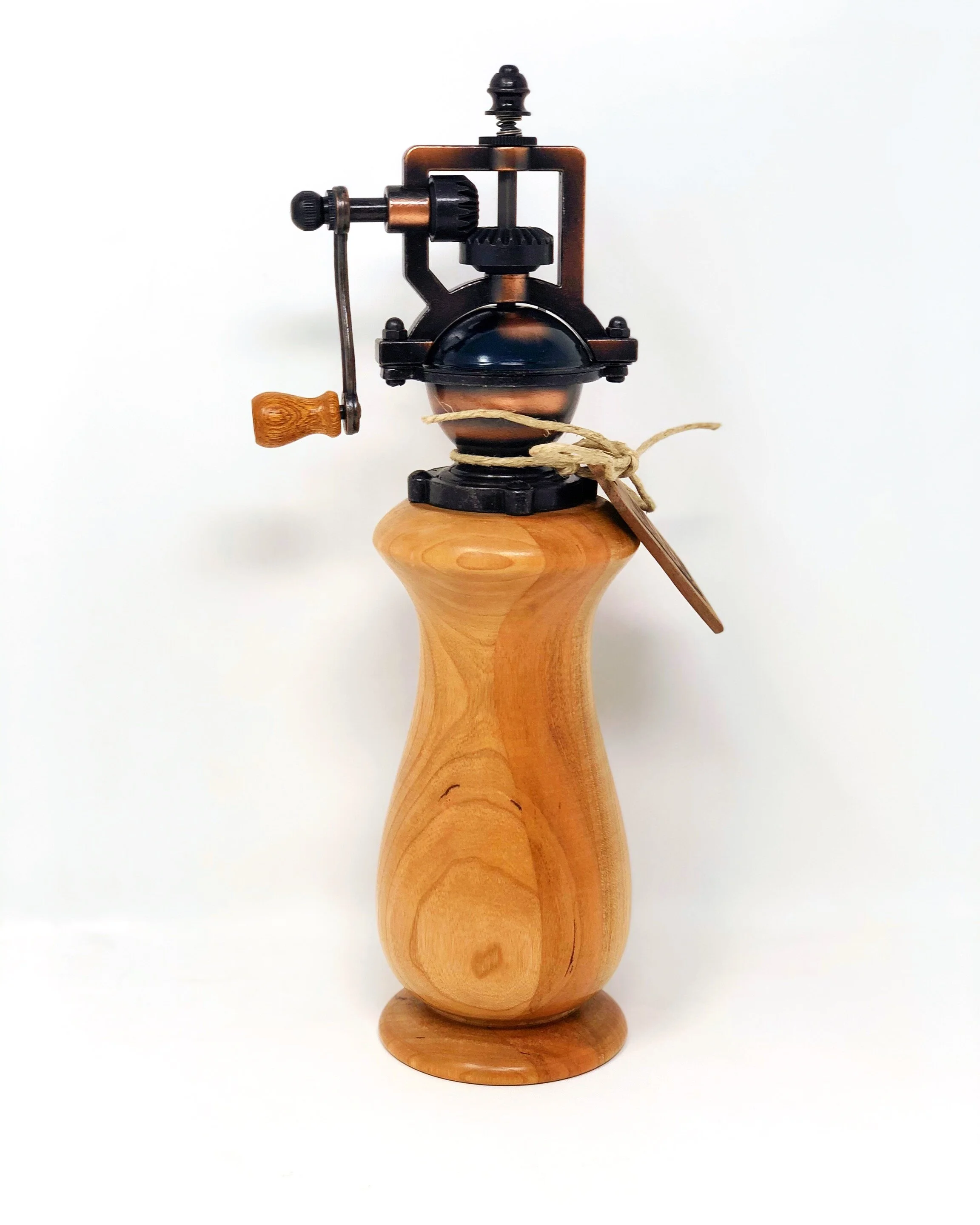 FFC1B3F0-1477-4243-AD20-A39DAB23A669