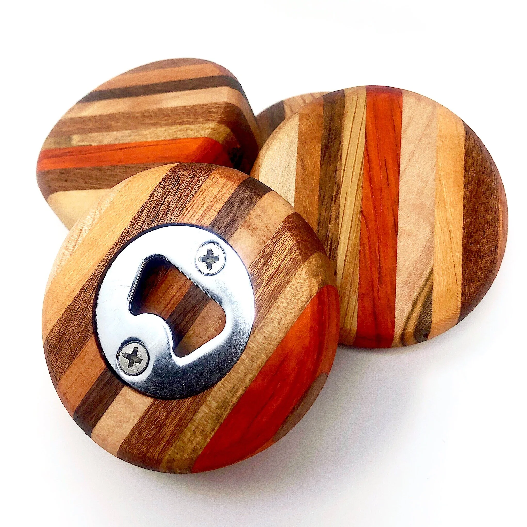 29C35A6D-5783-4B1A-AC99-1486591B31A1