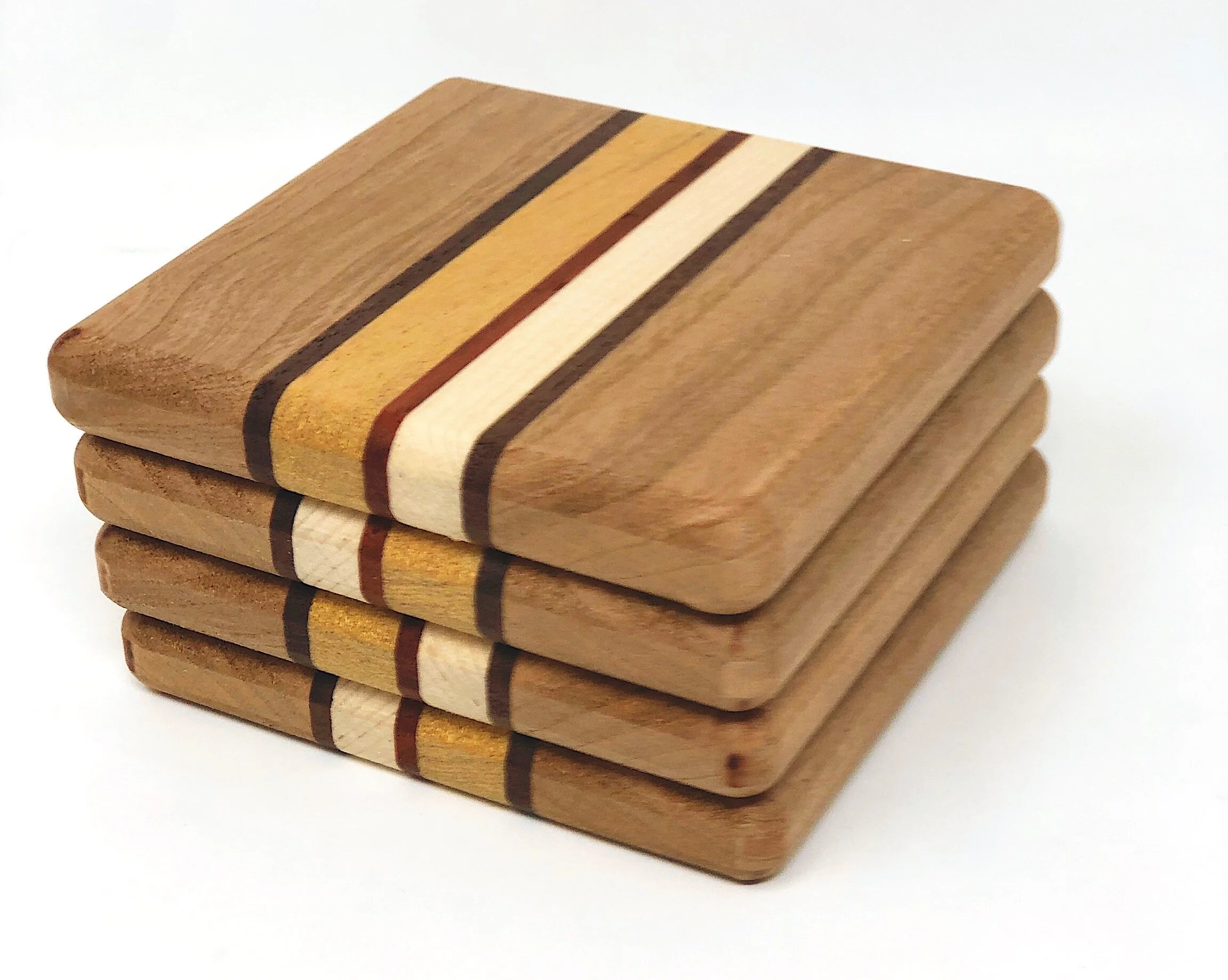 5FF917E2-3930-45EE-B32B-FB7FC6E37B52