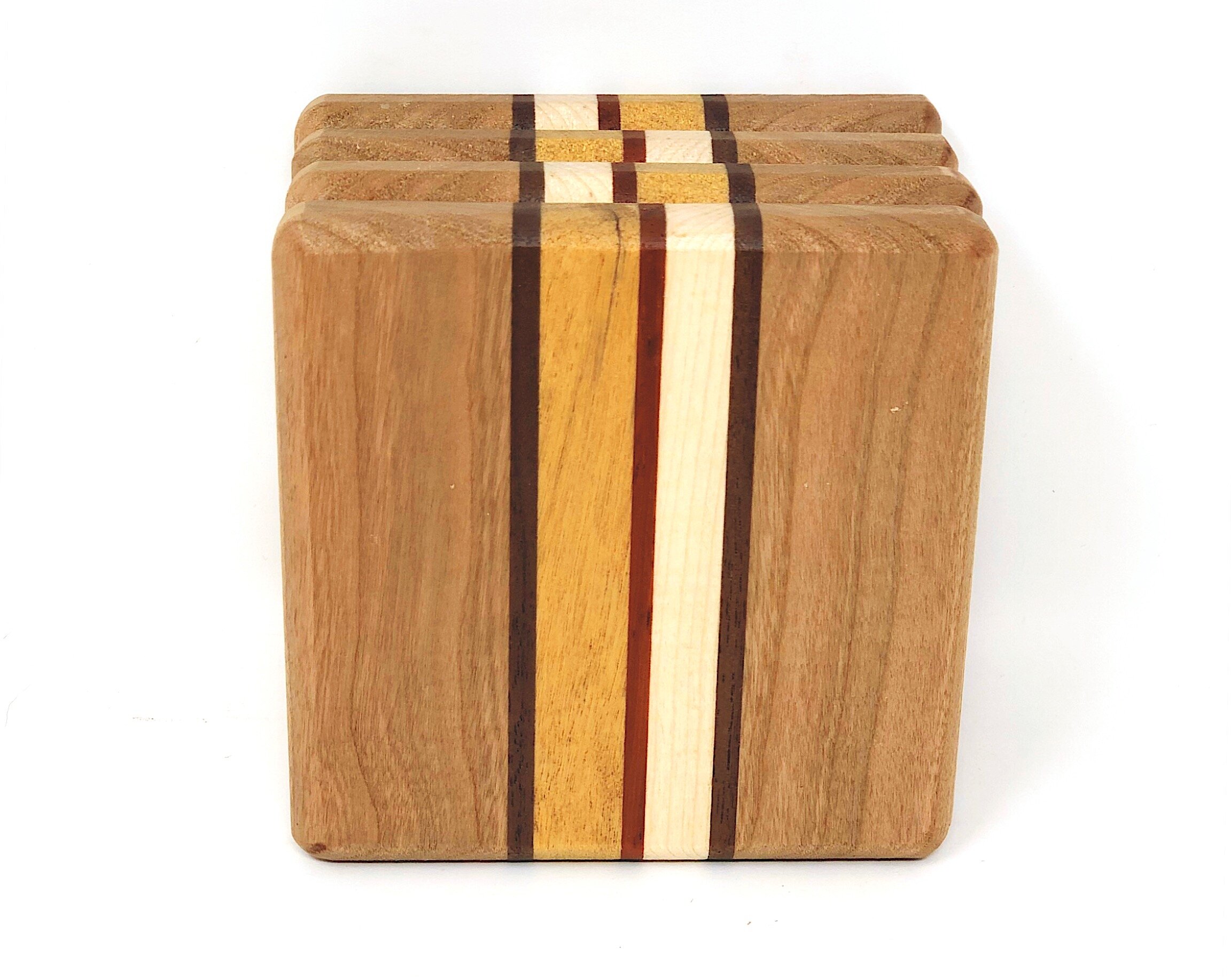 4F651076-9422-441F-A813-07846C11143B