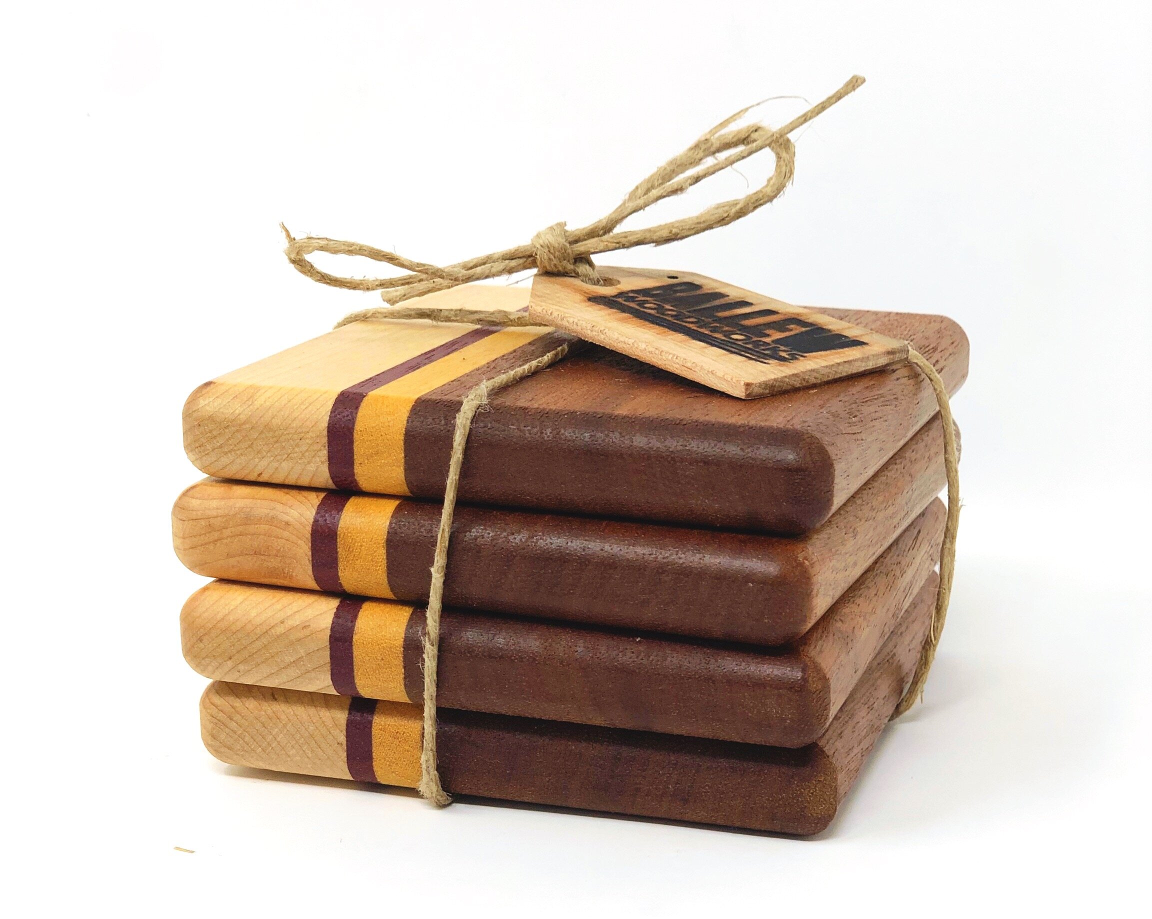 D72B1B8E-C3B0-419F-B7E1-91033D2A067D