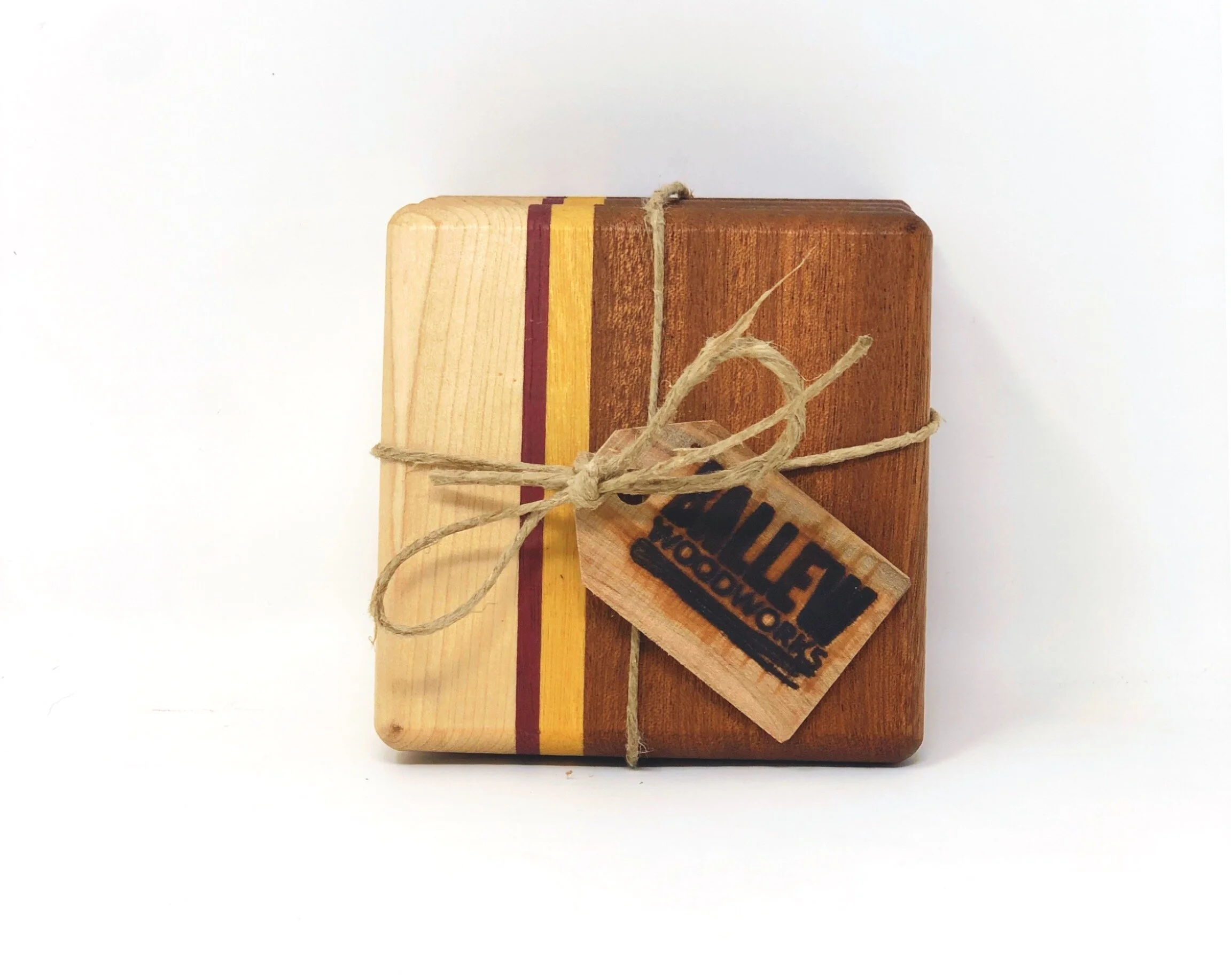 0C203CFC-2C83-41EB-A7D1-50A403976509