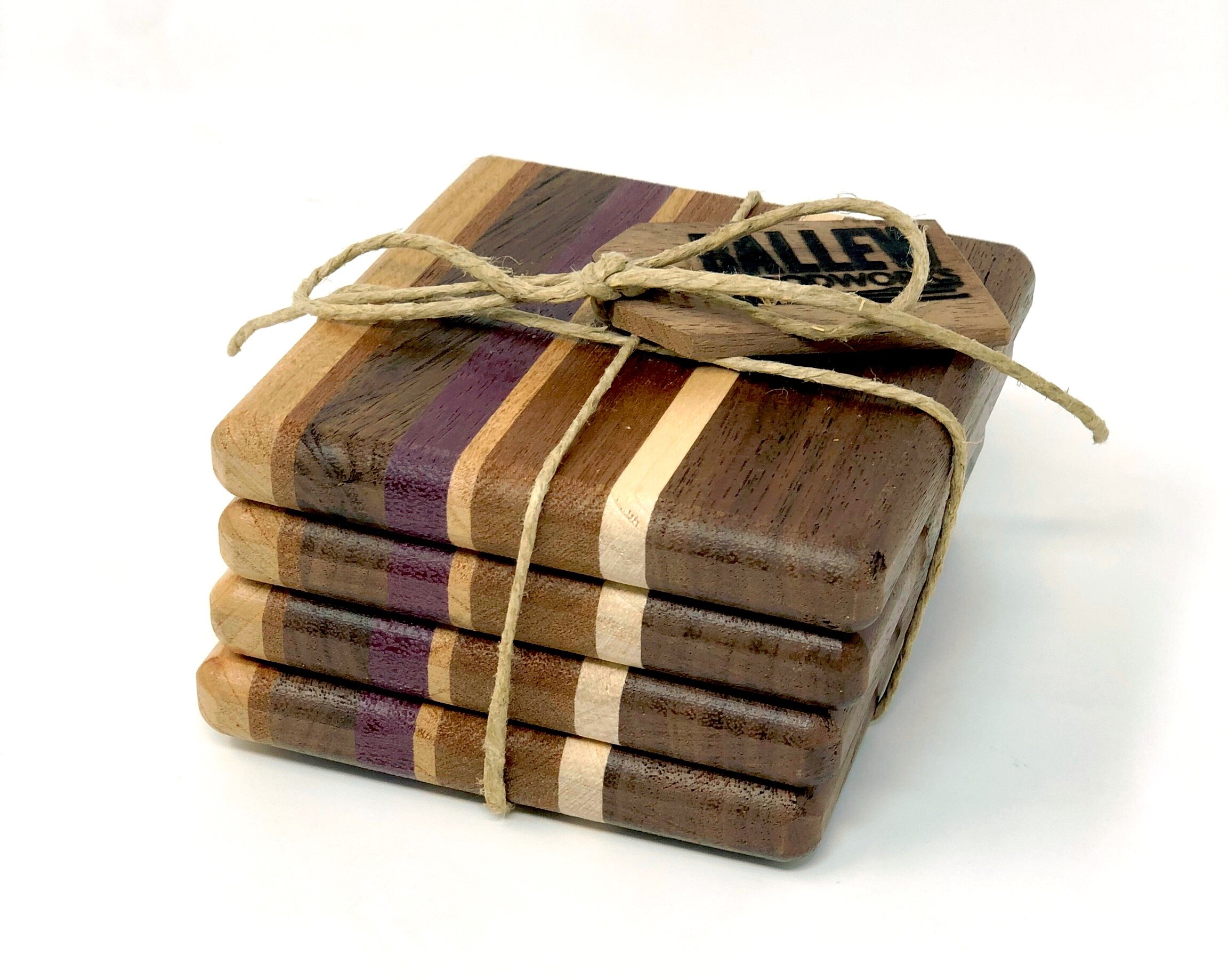 02C9868C-C300-4F79-BFAF-F90A76B5A055