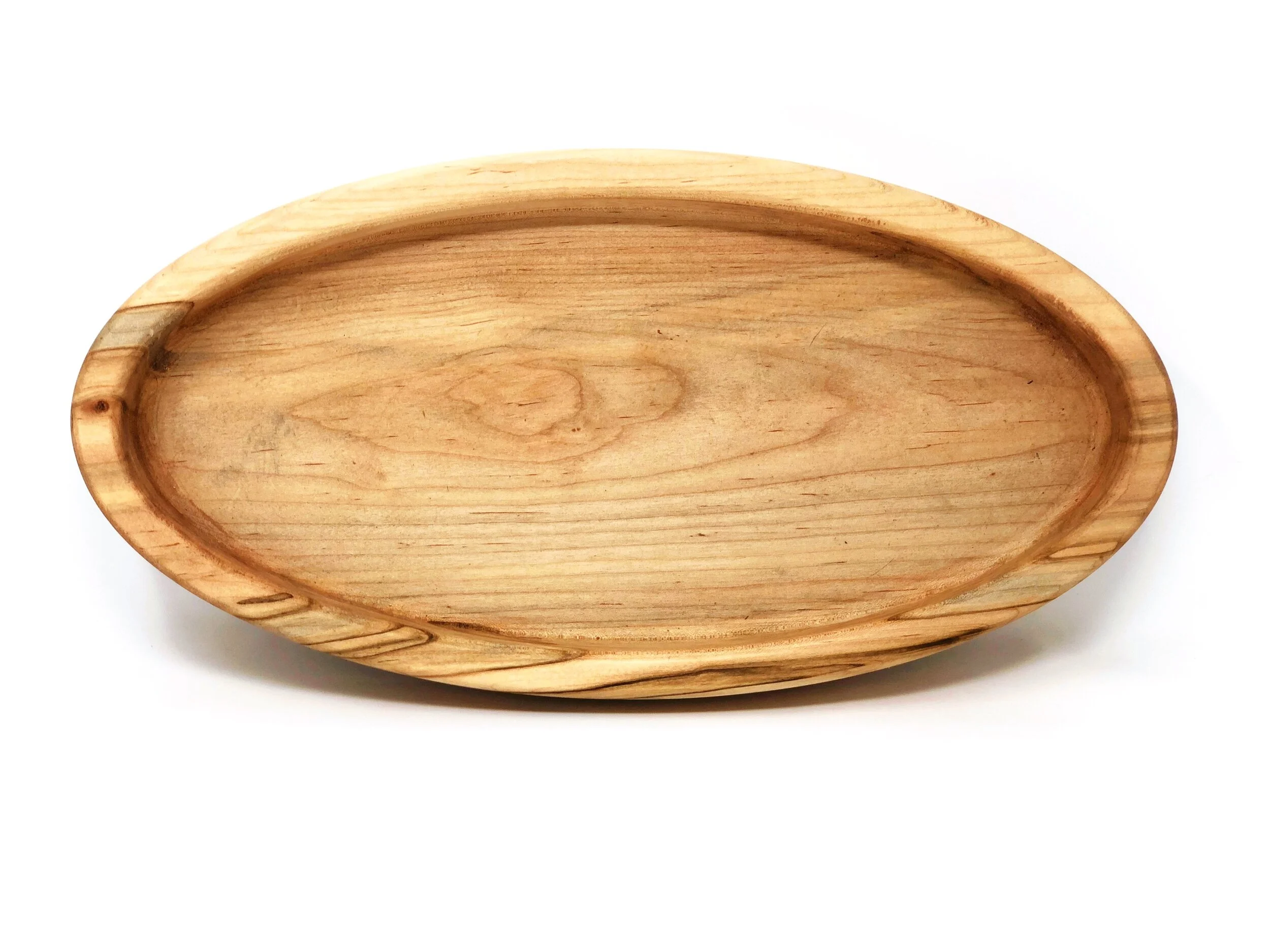 68AB7E2F-F124-4E5D-B563-CD50325FF885