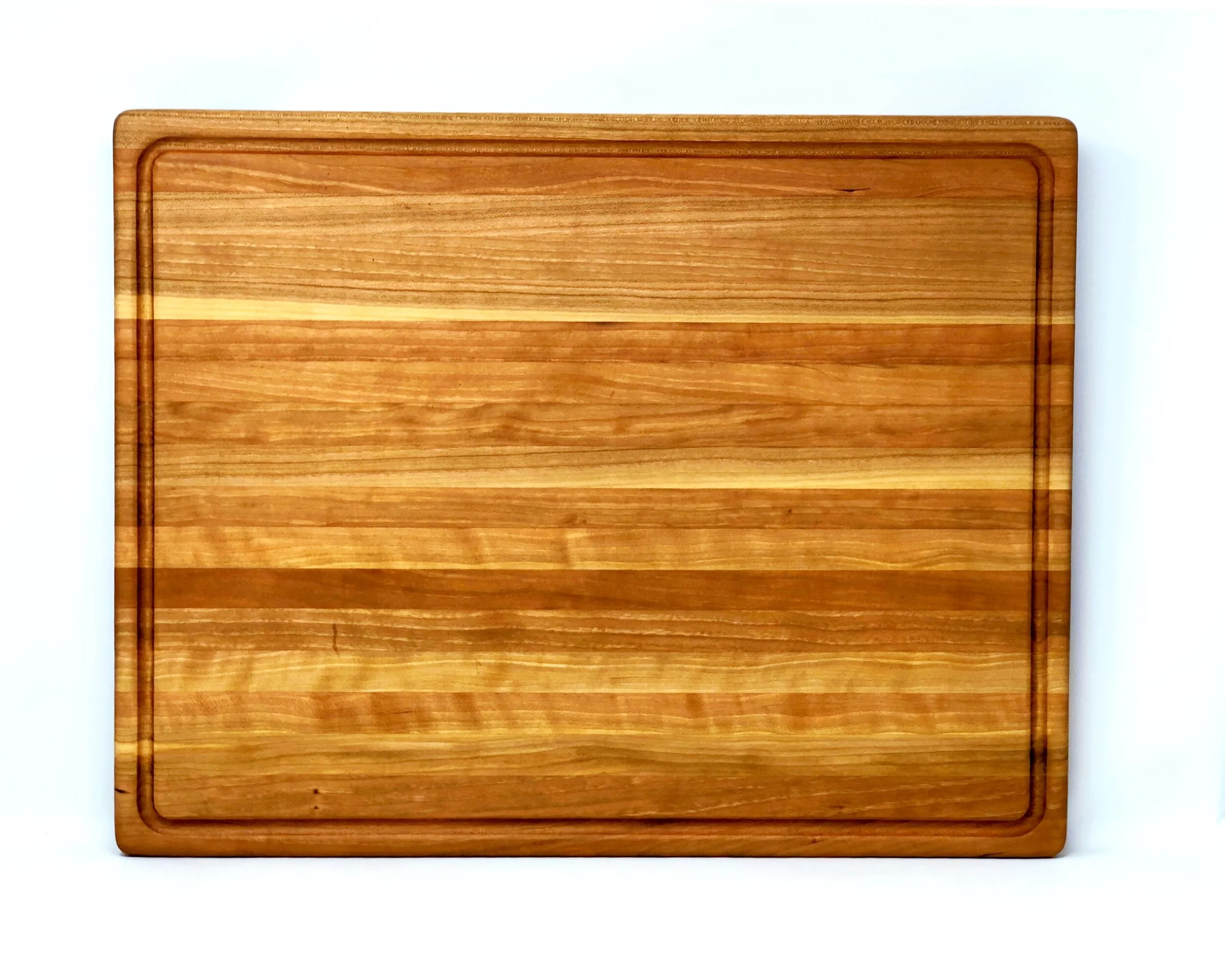 4EDAA4A0-11A3-4D50-925E-86AF3563ADD7