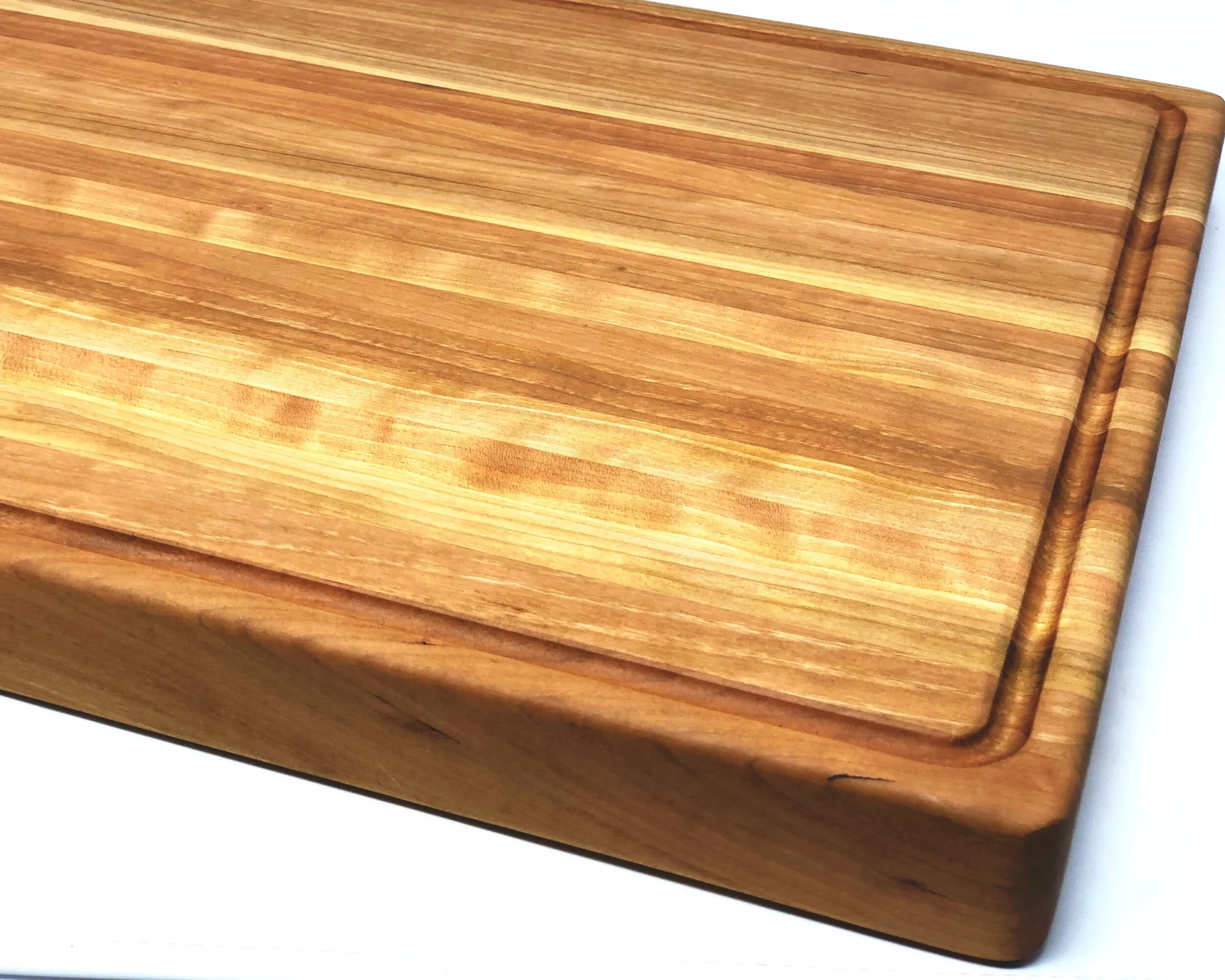 D6933D68-8C1C-4537-9557-038BB82C229F