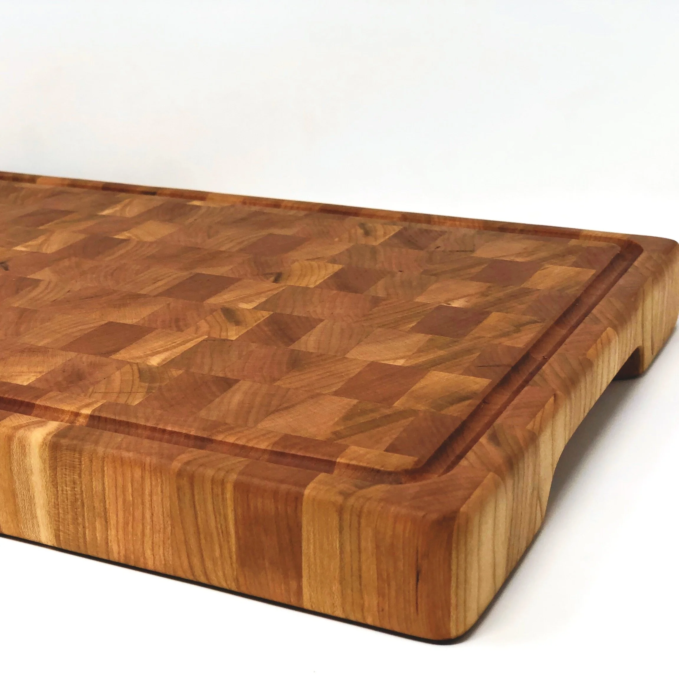 B0EB094A-34EF-4434-BE6C-FF5DC23EE405