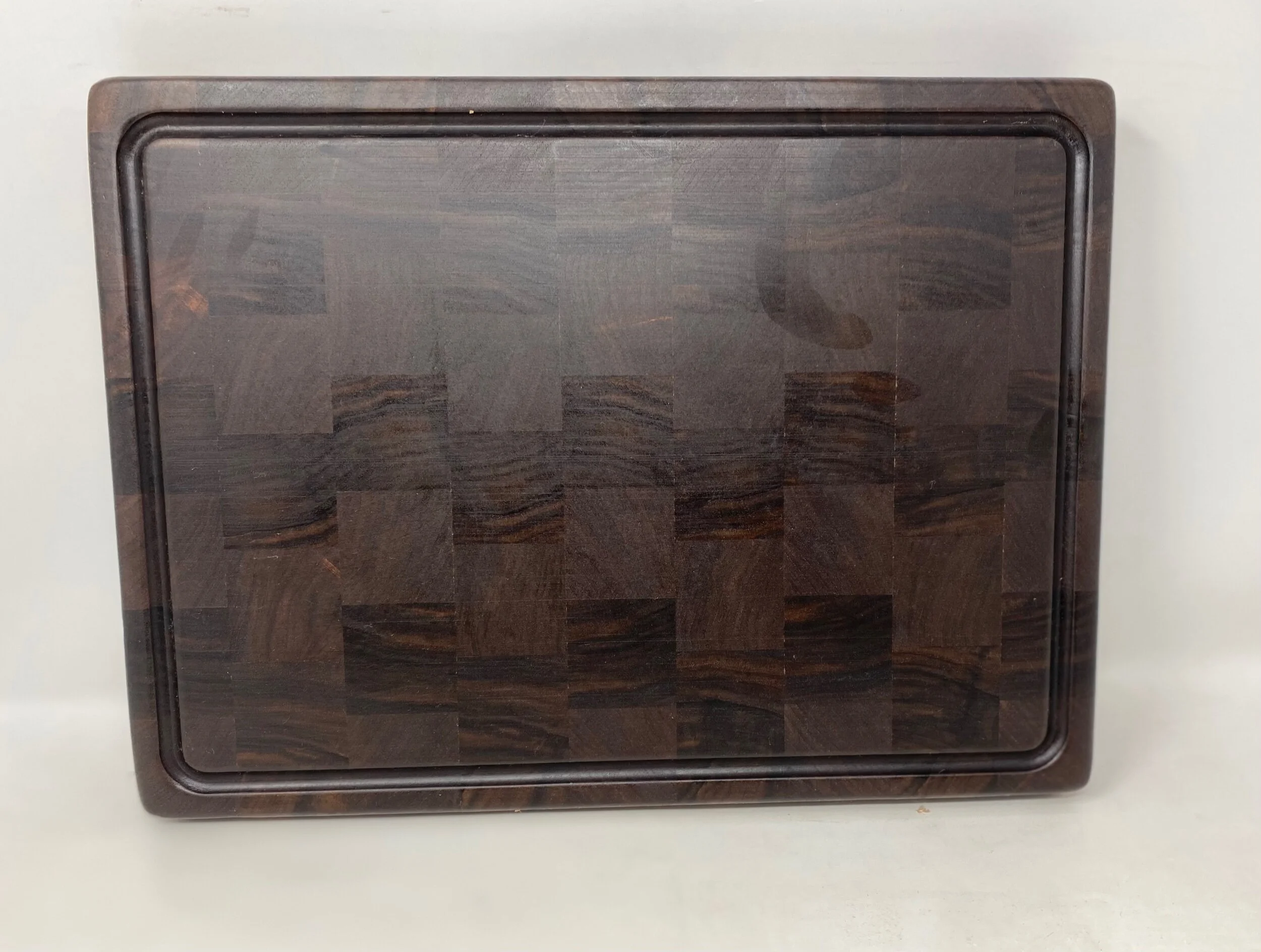 15C89D45-B424-4386-9BF4-C938A42F6B3A