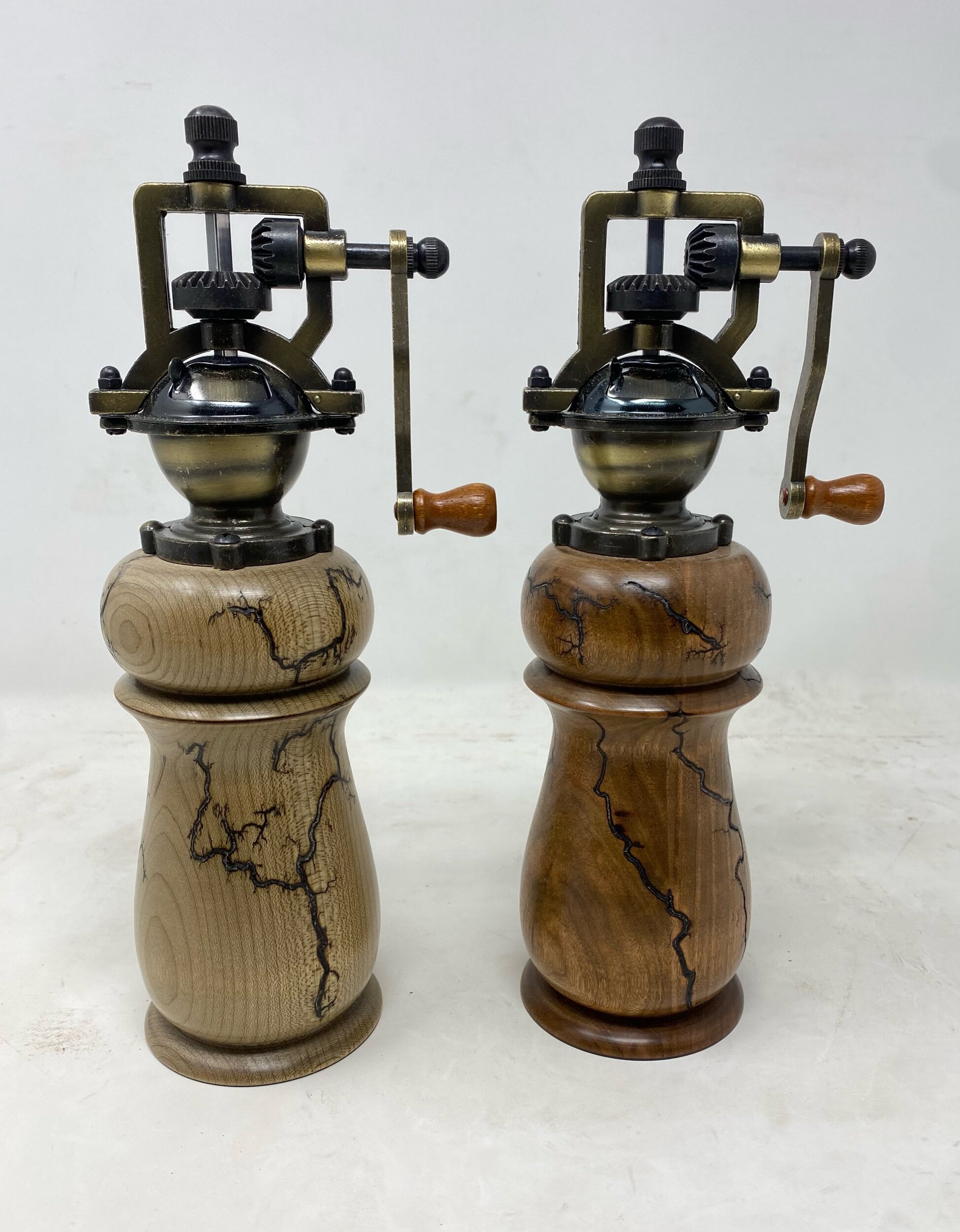 8061BD12-F5A8-402C-A583-5D1E553E6305