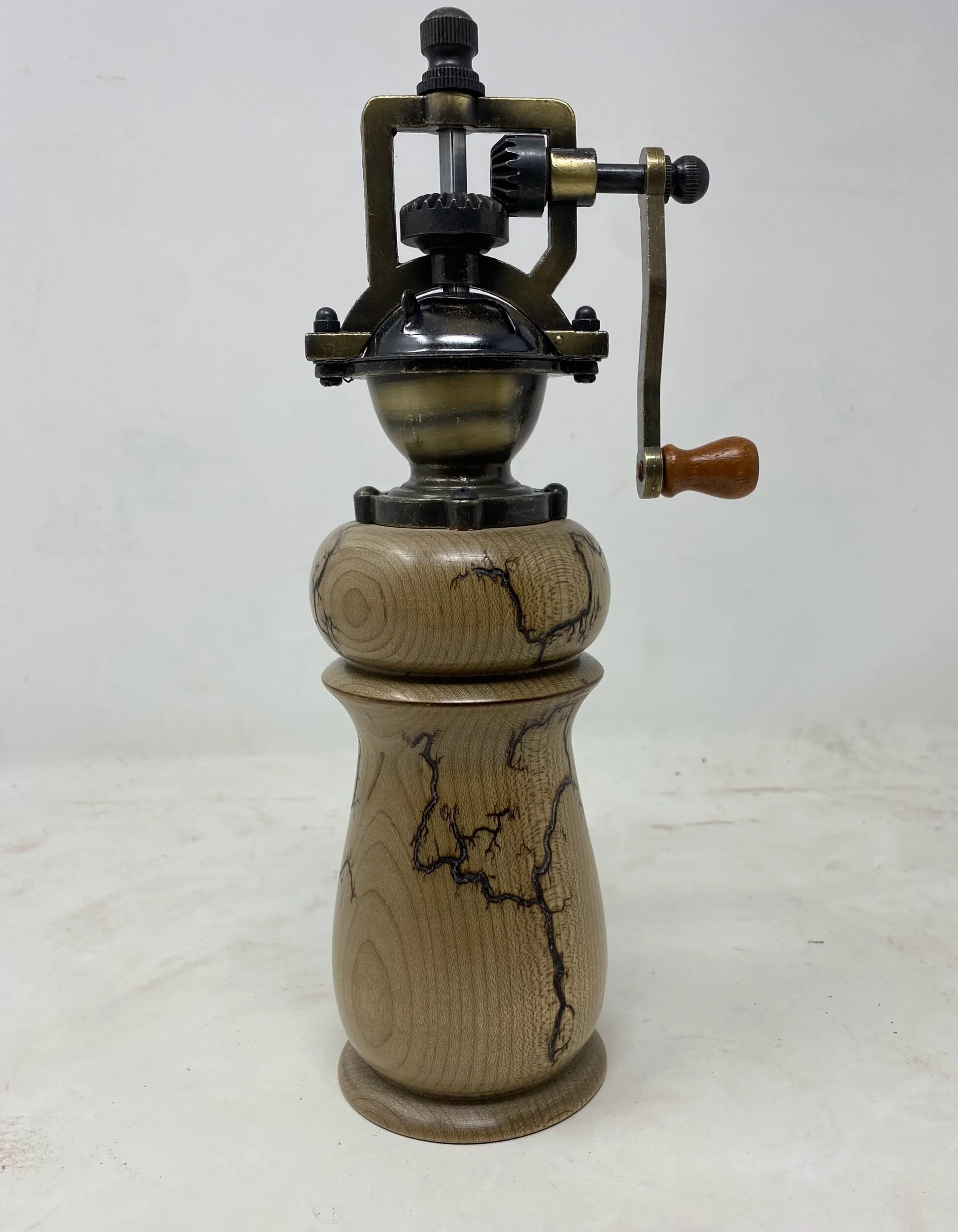 78B5F241-4211-430B-AED7-D592537F8B15