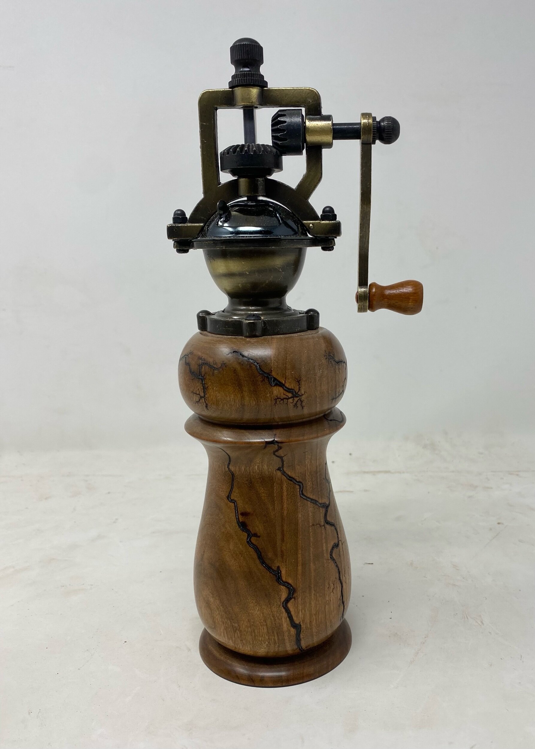 748CD20D-803B-43DB-9EEE-D04E6B9198F1