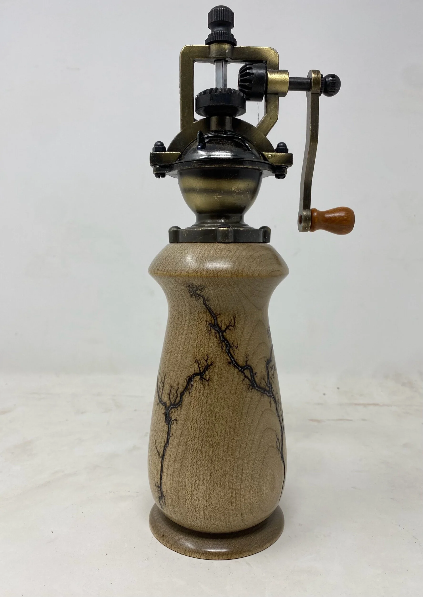 338786FB-E73C-4D8D-90CF-4407D888BD53