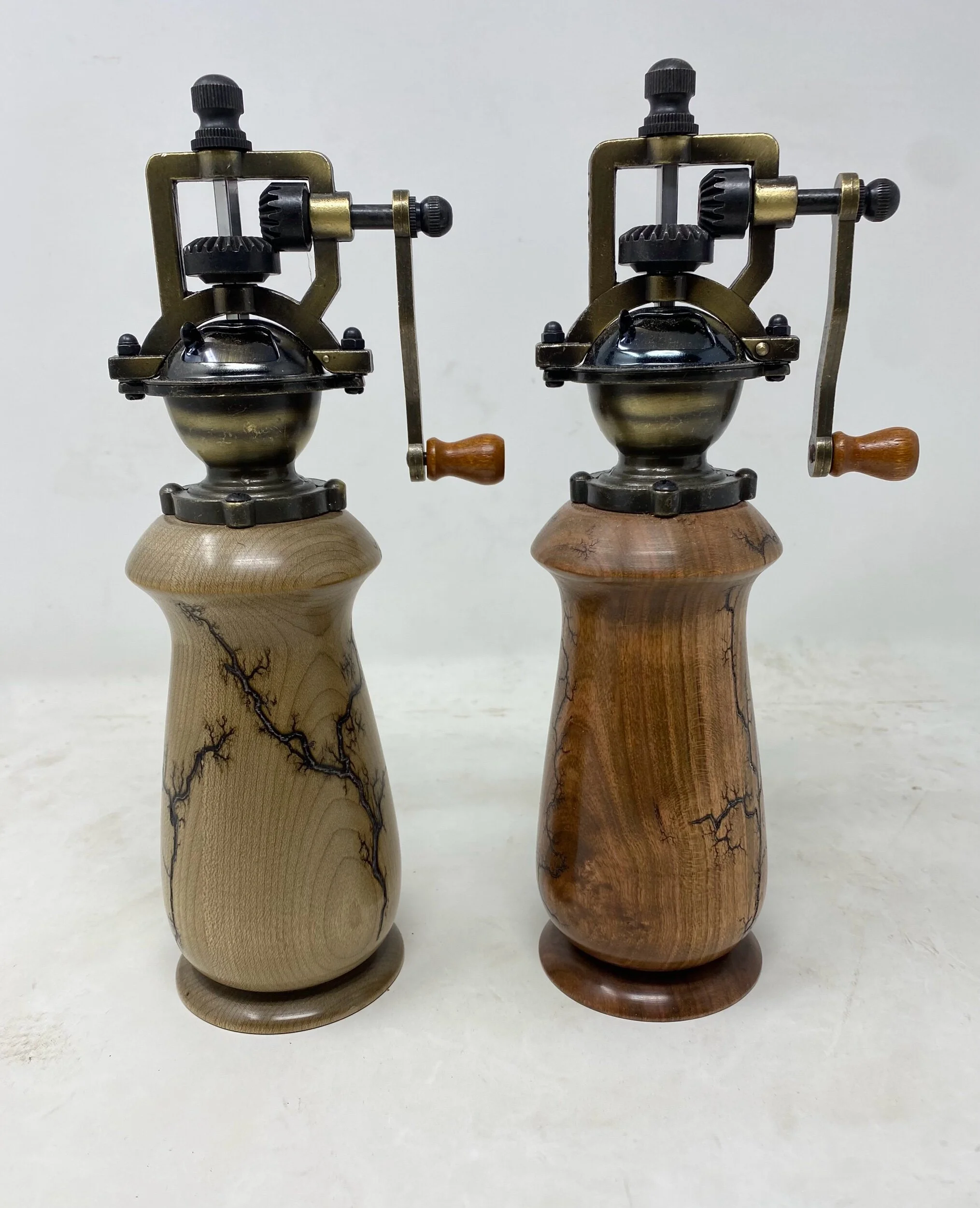 FA2D60DD-3D40-4837-9BFD-0B5FE222758E