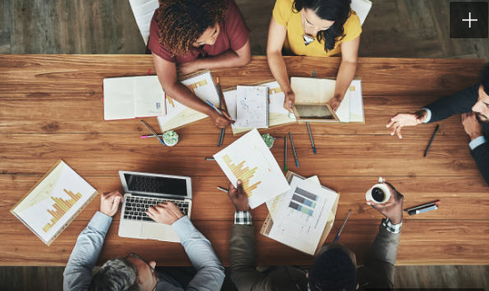 Screen Shot 2018-06-09 at 4.23.28 pm.png