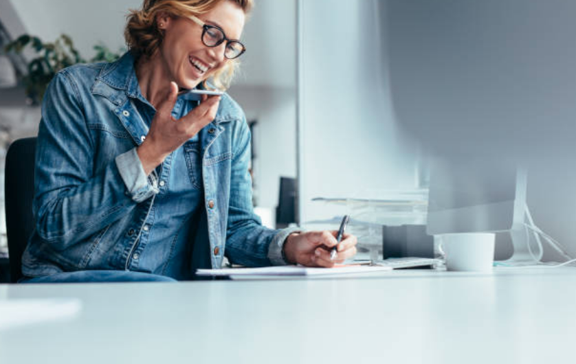 Screen Shot 2018-06-09 at 4.24.12 pm.png