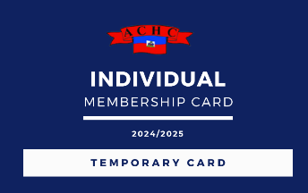 IndividalCard.png