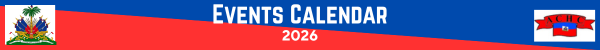 Event Banner 2026.png