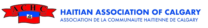Haiti Association of Calgary