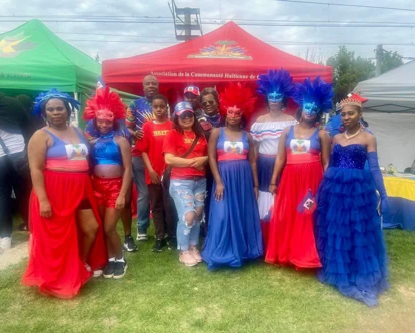 cariFEST-2025-3.jpg