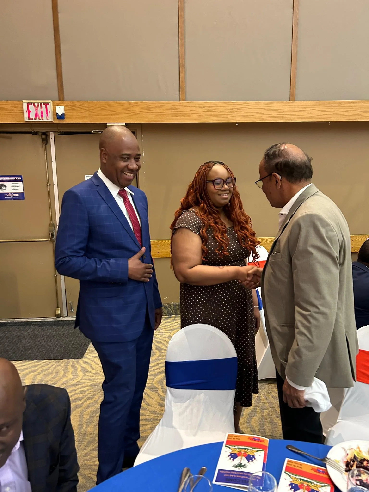 Haitian Flag day 2026 - minister 16.jpg