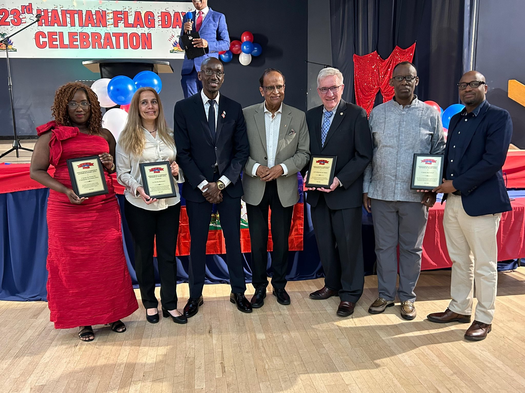 Haitian Flag day 2026 -  minister 13.jpg